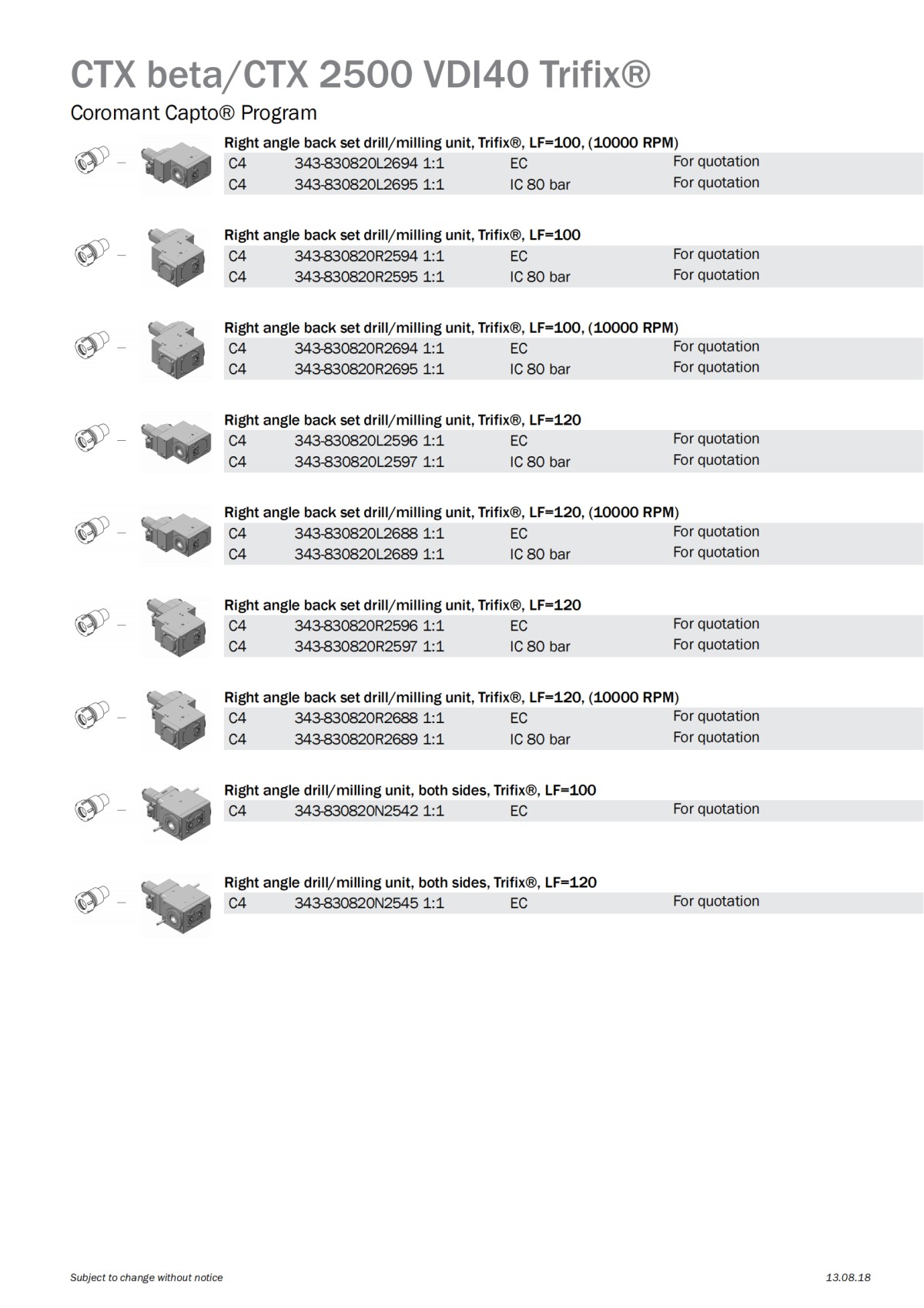 dmg-mori-ctx-beta-ctx-2500-vdi40-trifix_04.png