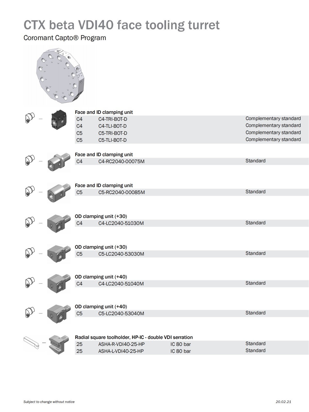 dmg-mori-ctx-beta-vdi40-face-tooling-turret-en_01.png