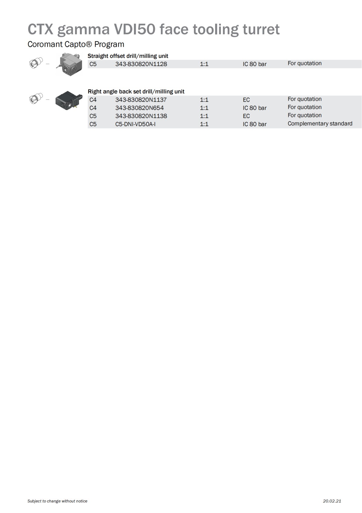 山特维克 dmg-mori-ctx-gamma-vdi50-face-tooling-turret-en