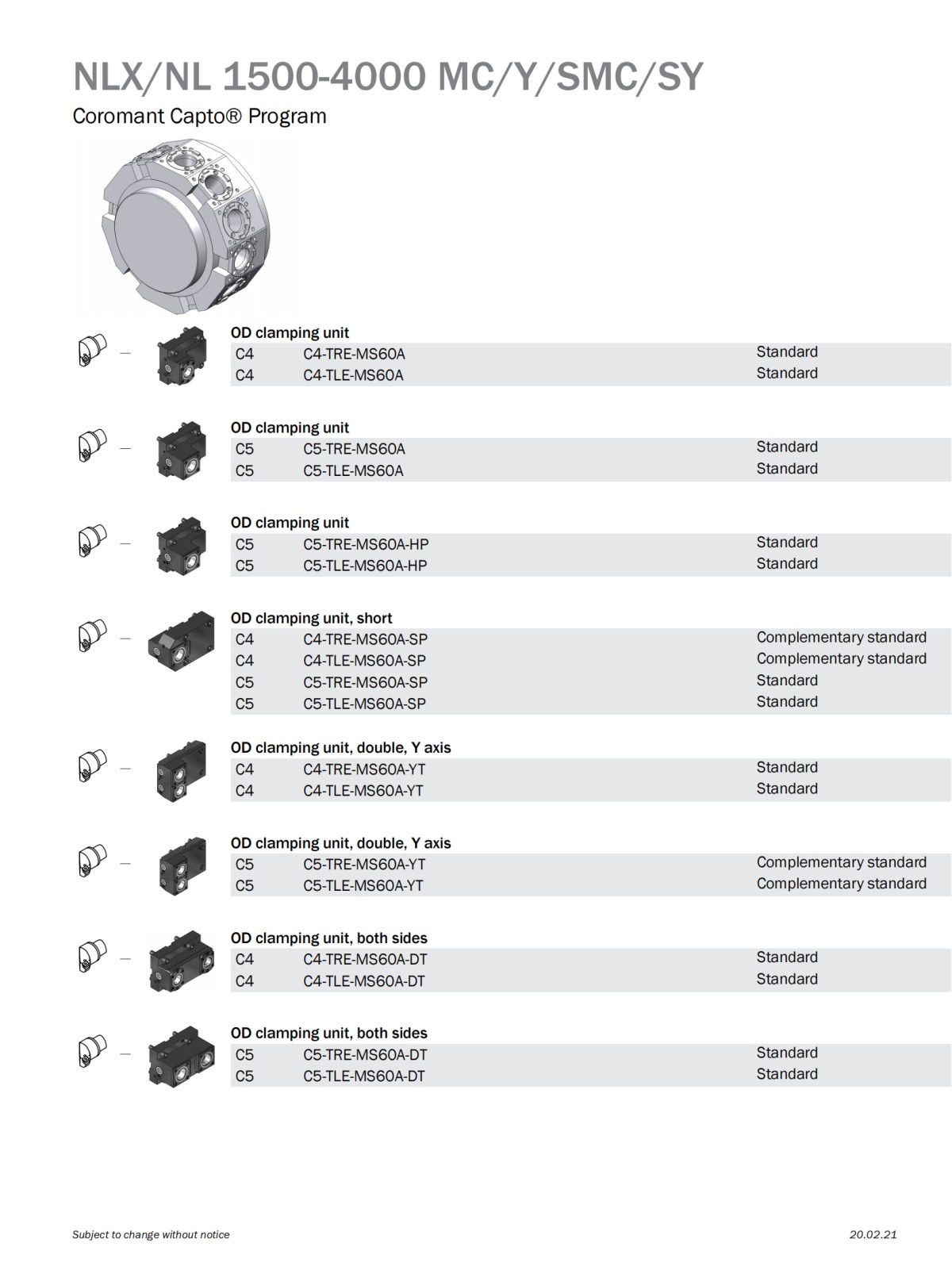 dmg-mori-nlx-nl-1500-4000-mc-y-smc-sy_01.png