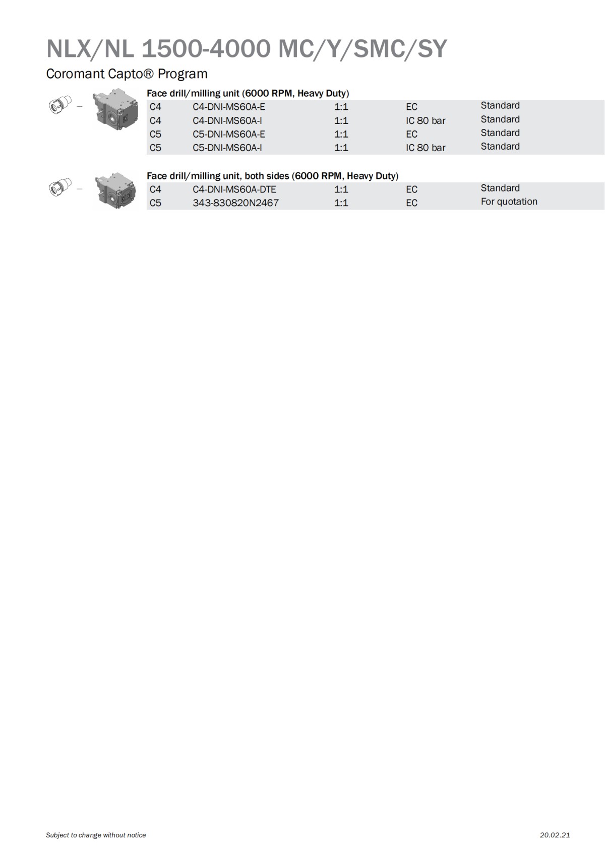 dmg-mori-nlx-nl-1500-4000-mc-y-smc-sy_04.png