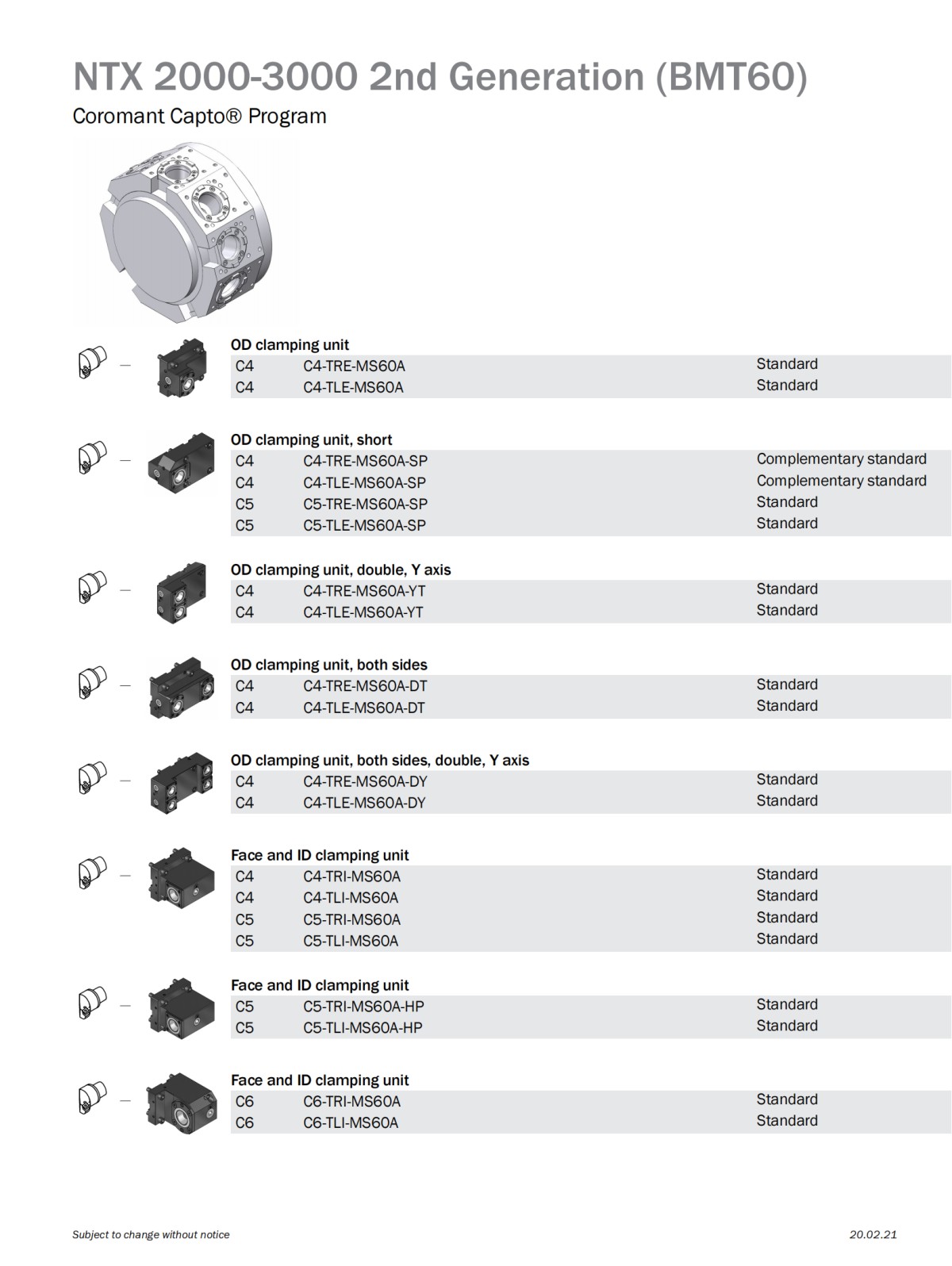 dmg-mori-ntx-2000-3000-2nd-generation-bmt60_01.png