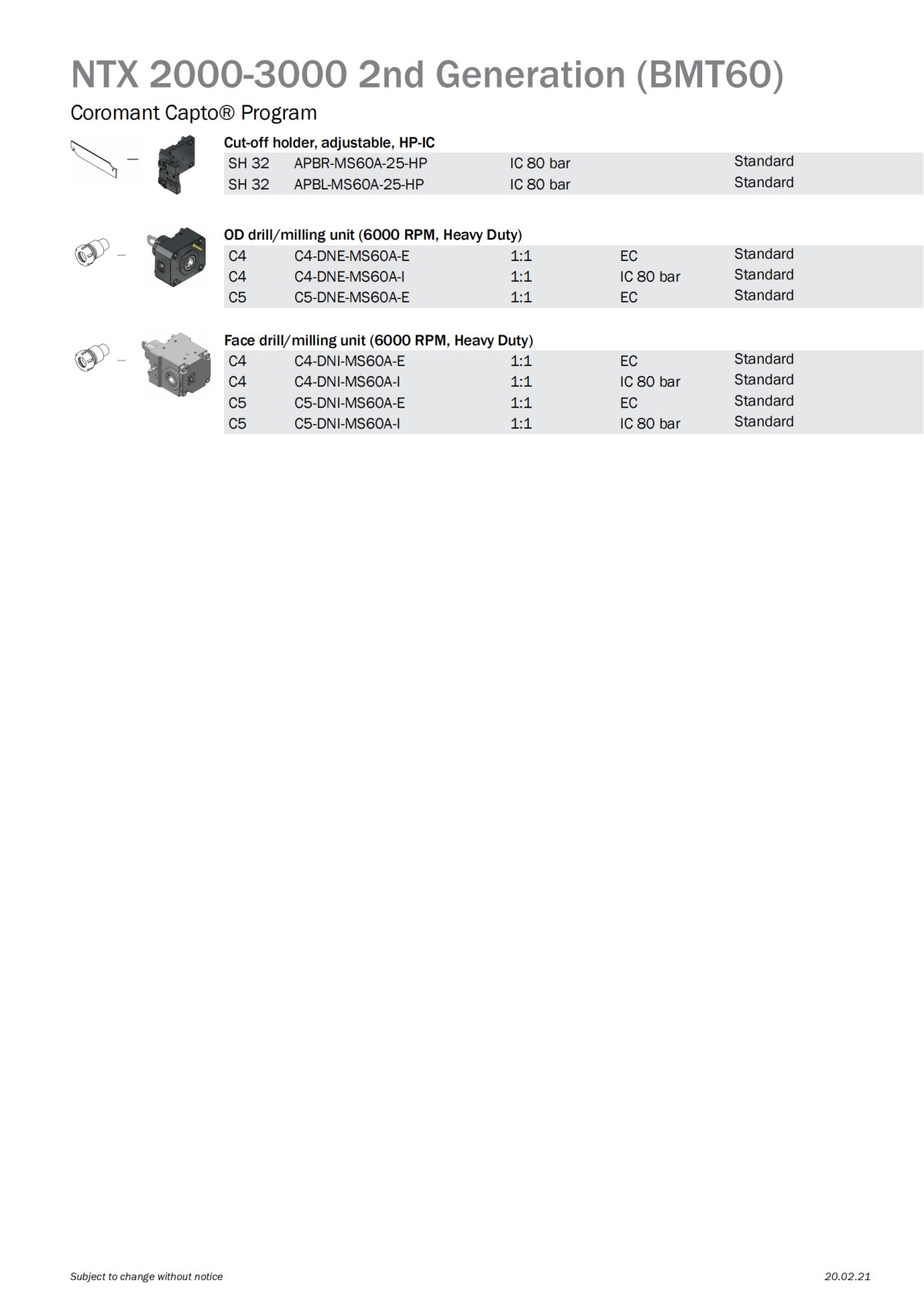 dmg-mori-ntx-2000-3000-2nd-generation-bmt60_02.png