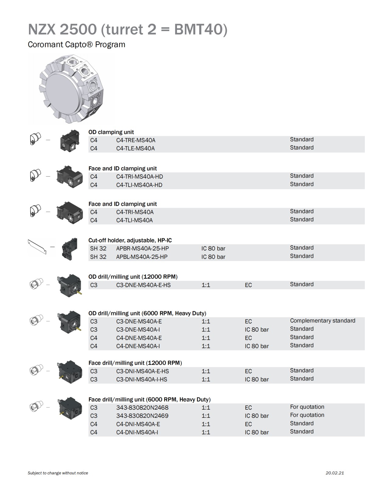 dmg-mori-nzx-2500-turret-2-bmt40_01.png