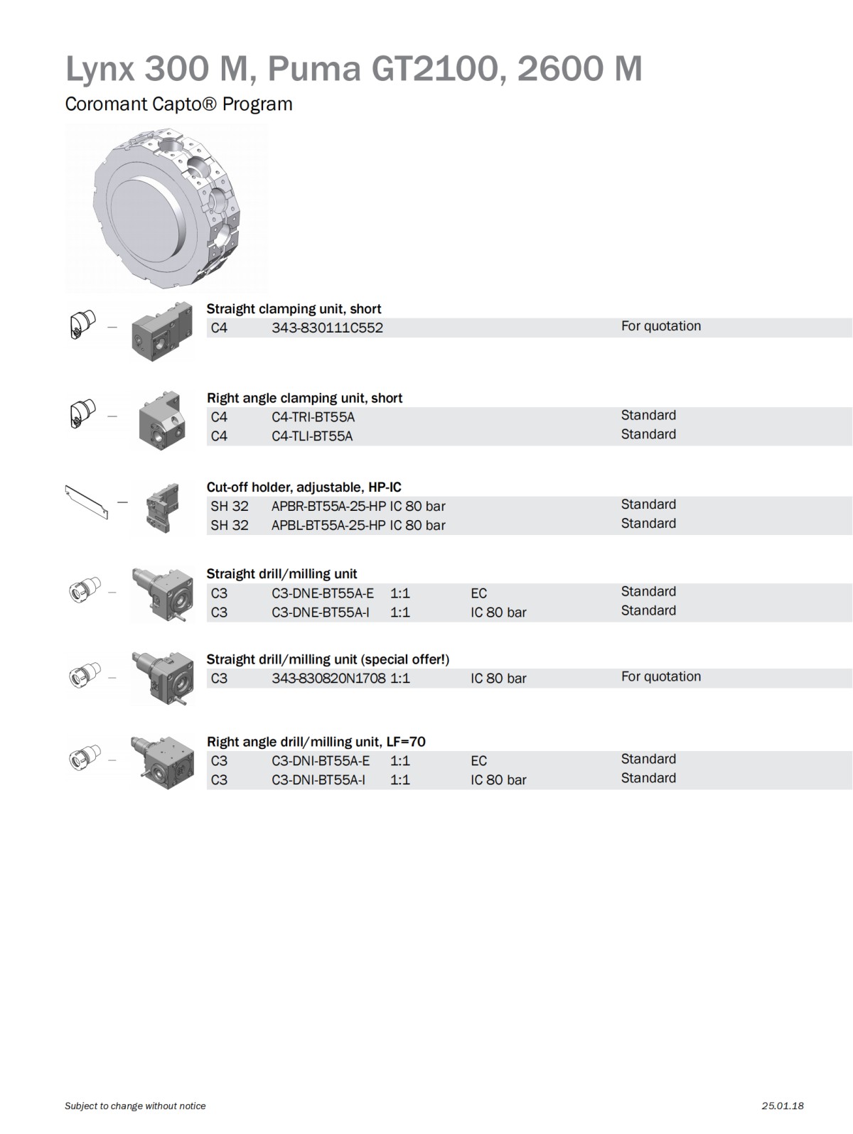 doosan-lynx-300-m-puma-gt2100-2600-m_01.png
