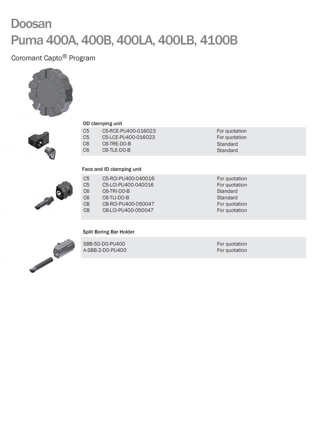 doosan-machine-tools-puma-400a-400b-400la-400lb-4100b_01.png