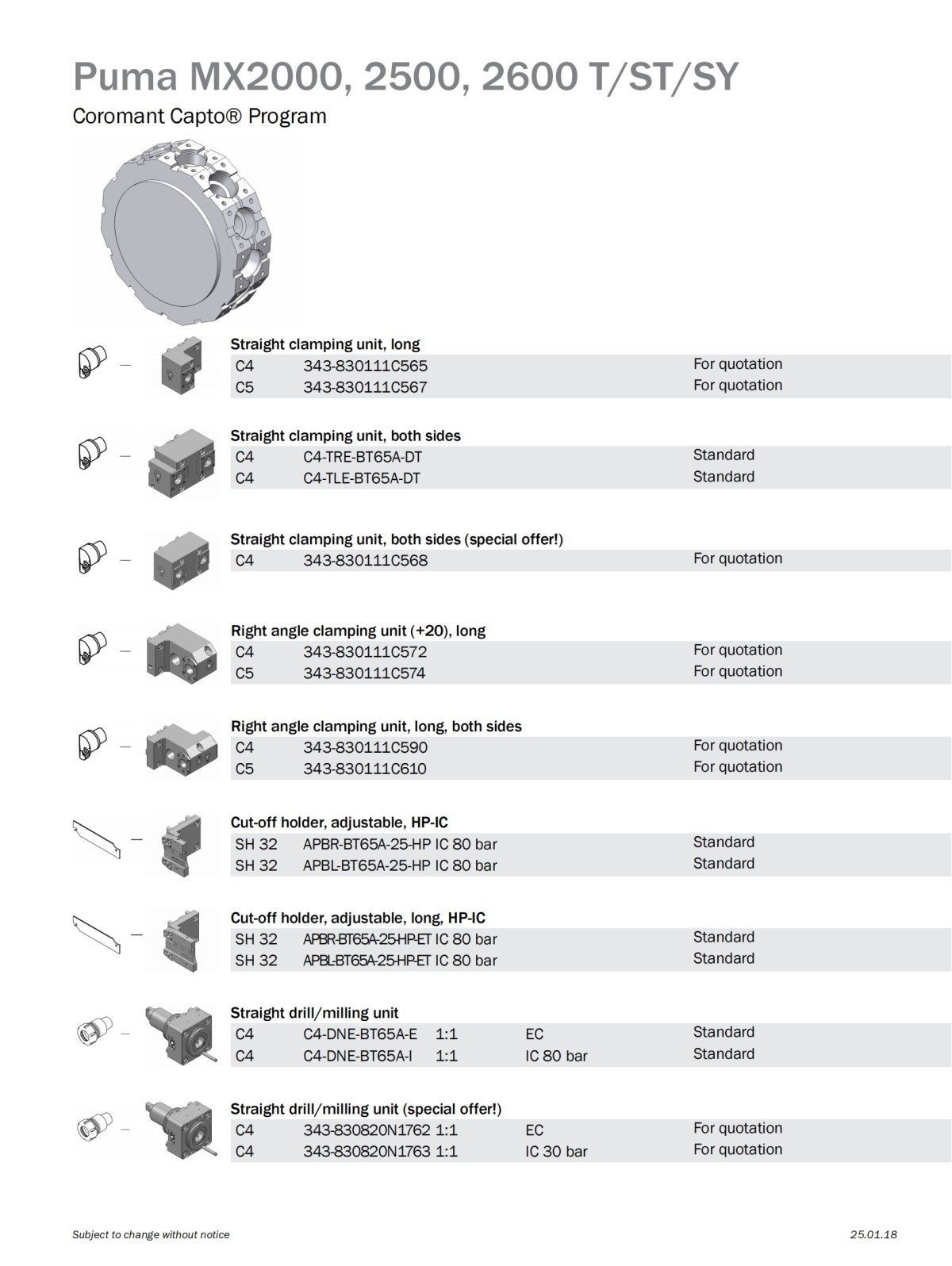doosan-puma-mx2000-2500-2600-t-st-sy_01.png