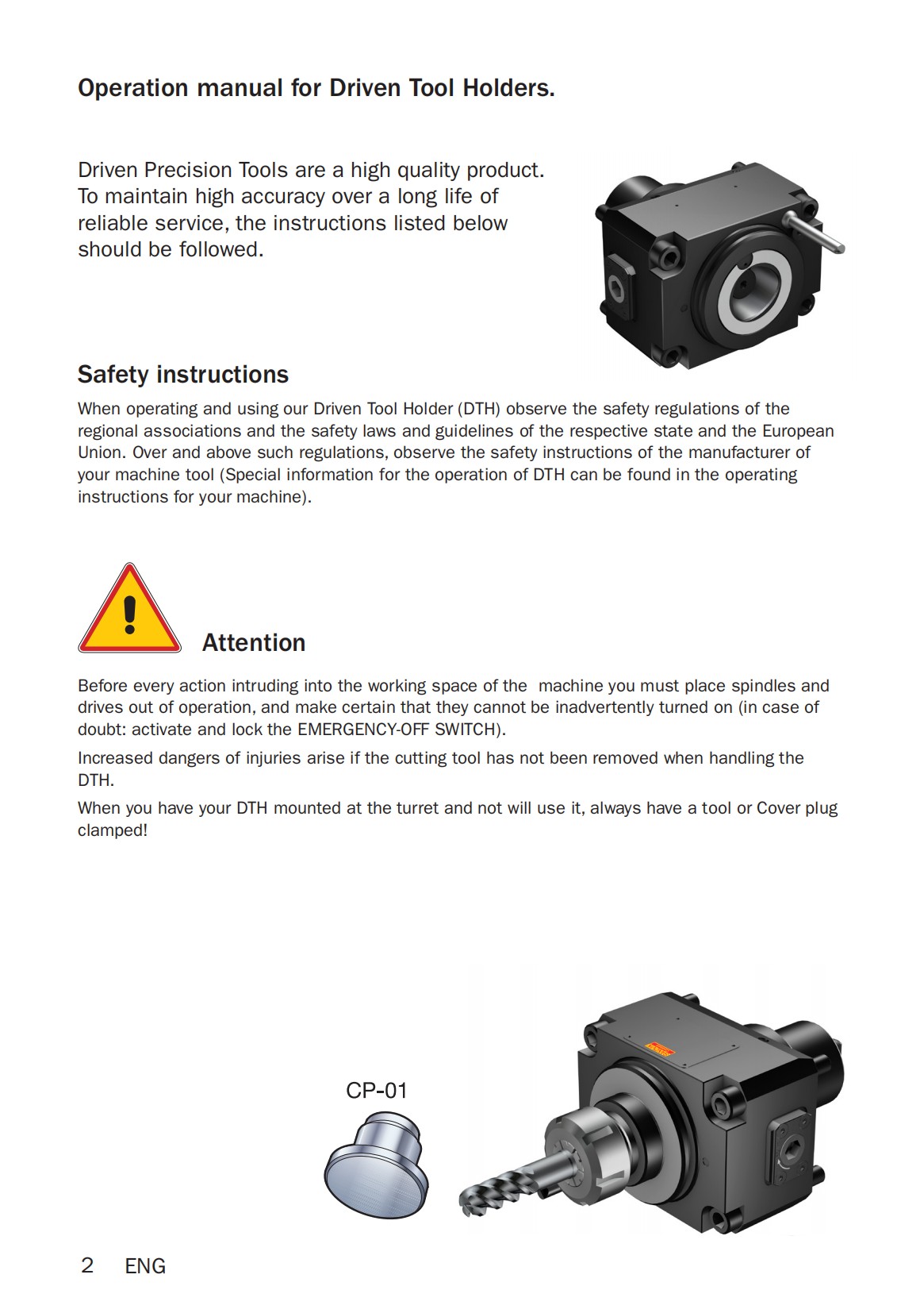 Driven-too-holder-with-Coromant-Capto-92856_01.png