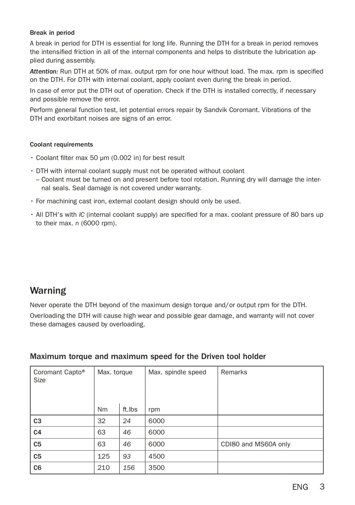 Driven-too-holder-with-Coromant-Capto-92856_02.png