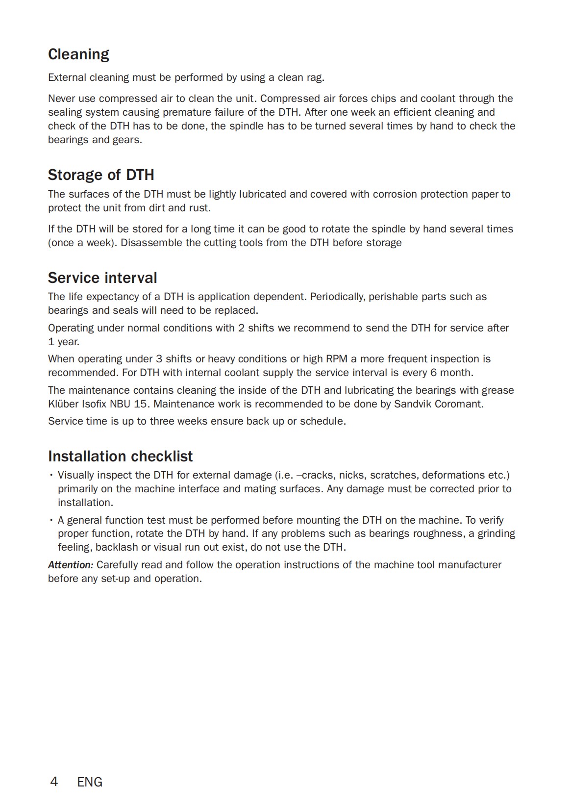 Driven-too-holder-with-Coromant-Capto-92856_03.png