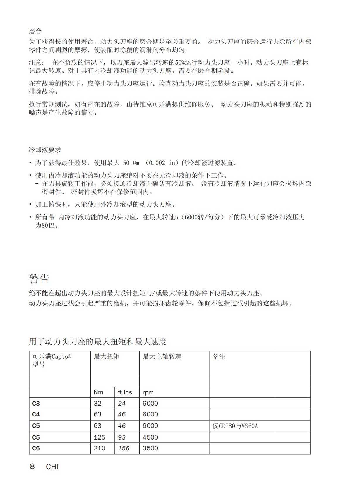 Driven-too-holder-with-Coromant-Capto-92856_07.png