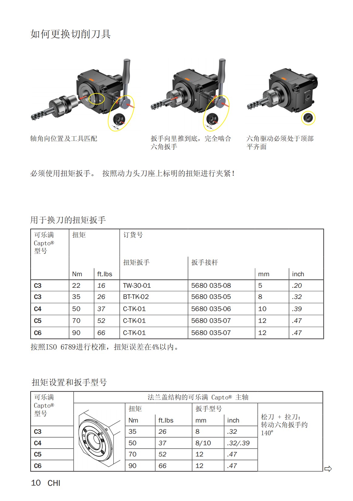 Driven-too-holder-with-Coromant-Capto-92856_09.png