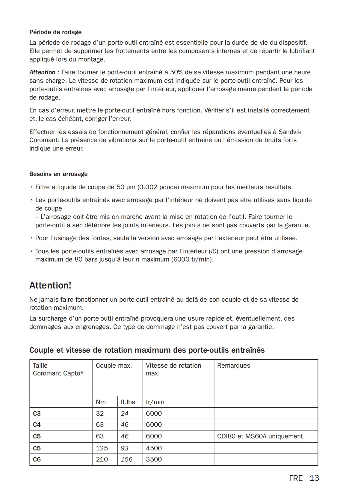 Driven-too-holder-with-Coromant-Capto-92856_12.png