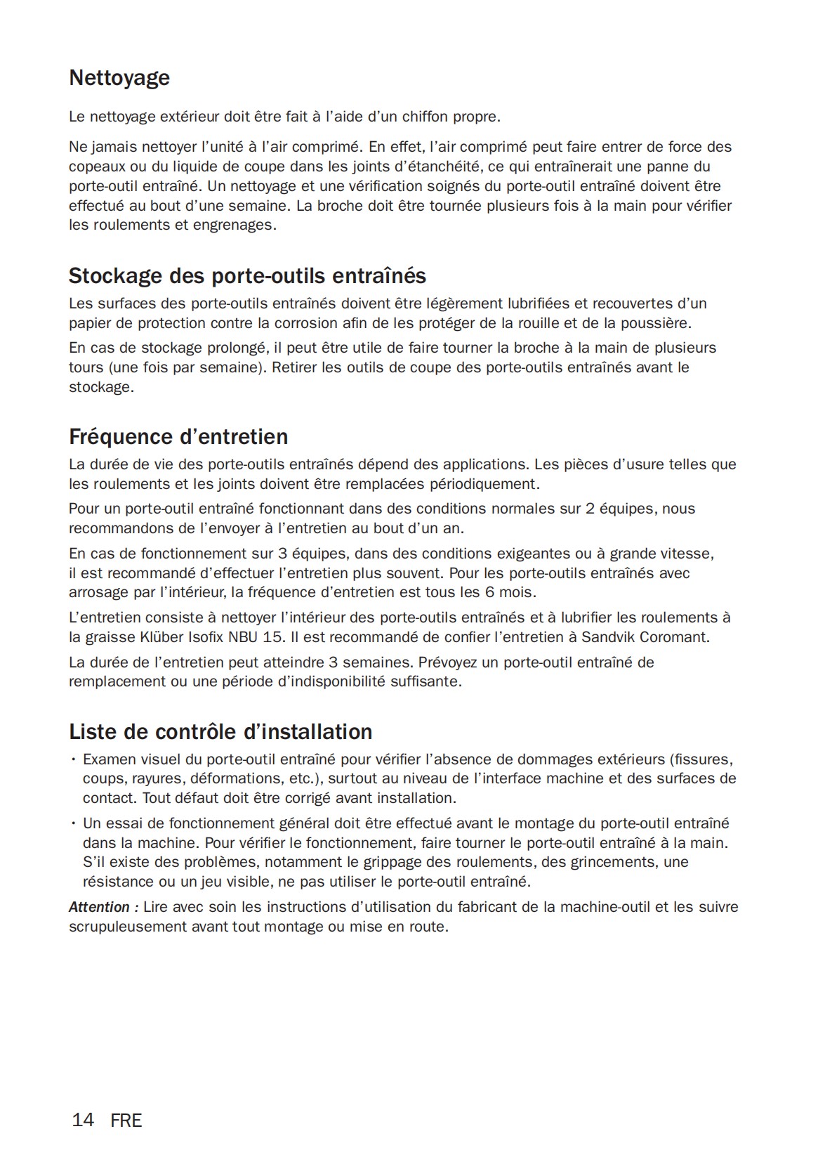 Driven-too-holder-with-Coromant-Capto-92856_13.png