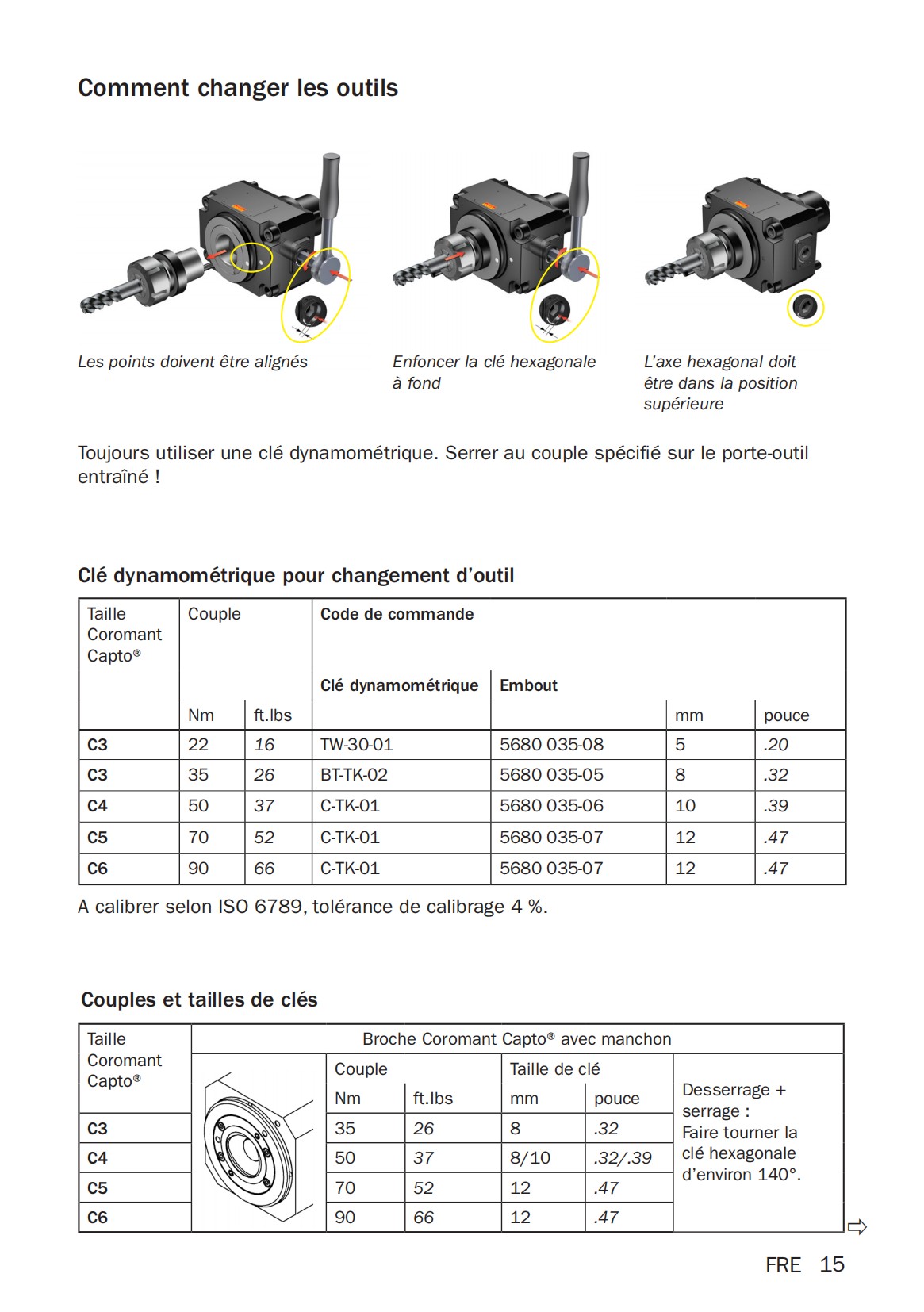 Driven-too-holder-with-Coromant-Capto-92856_14.png