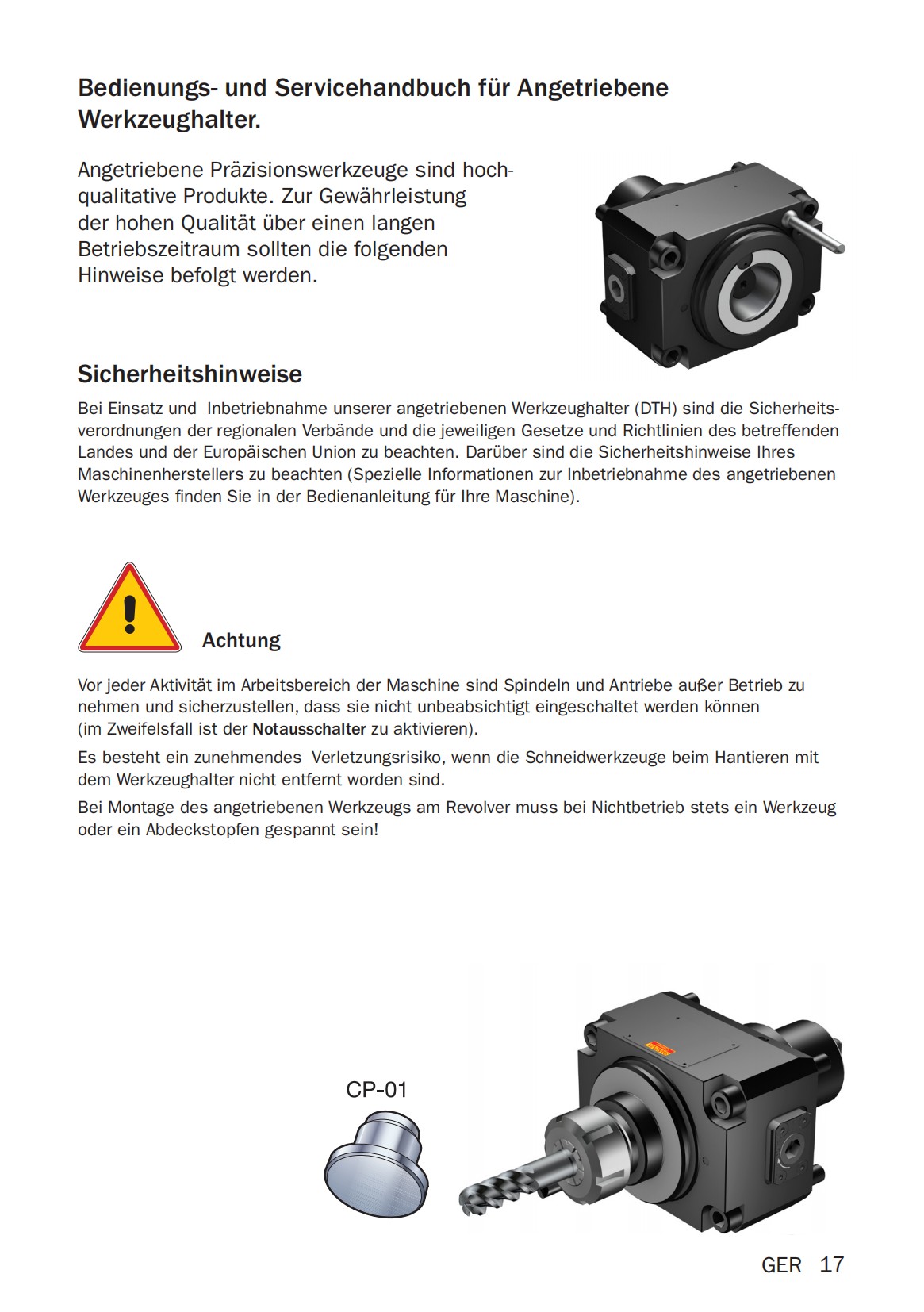 Driven-too-holder-with-Coromant-Capto-92856_16.png