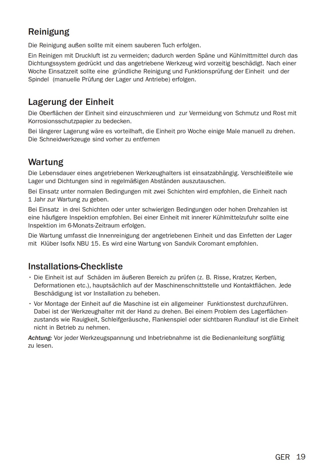 Driven-too-holder-with-Coromant-Capto-92856_18.png