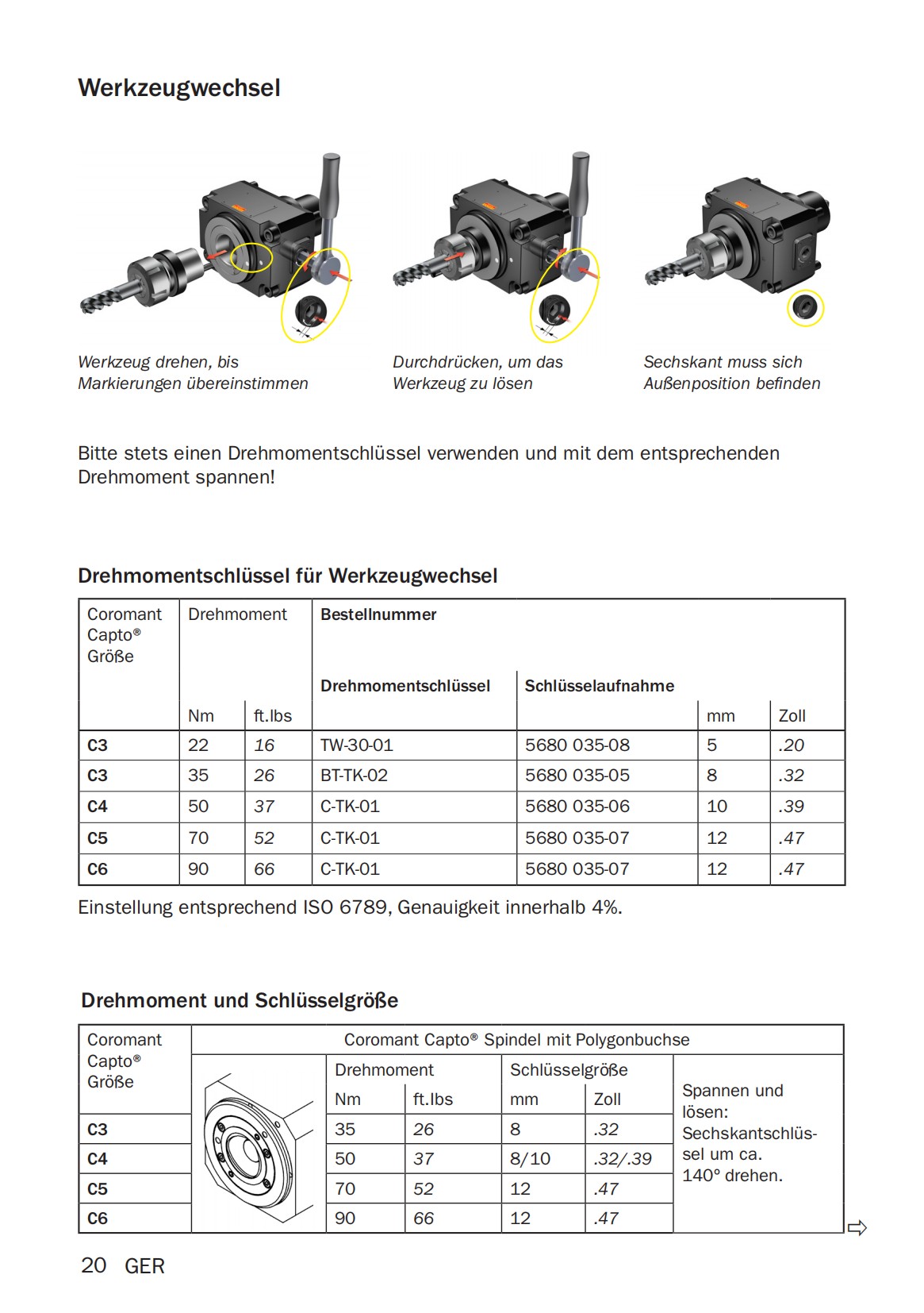 Driven-too-holder-with-Coromant-Capto-92856_19.png