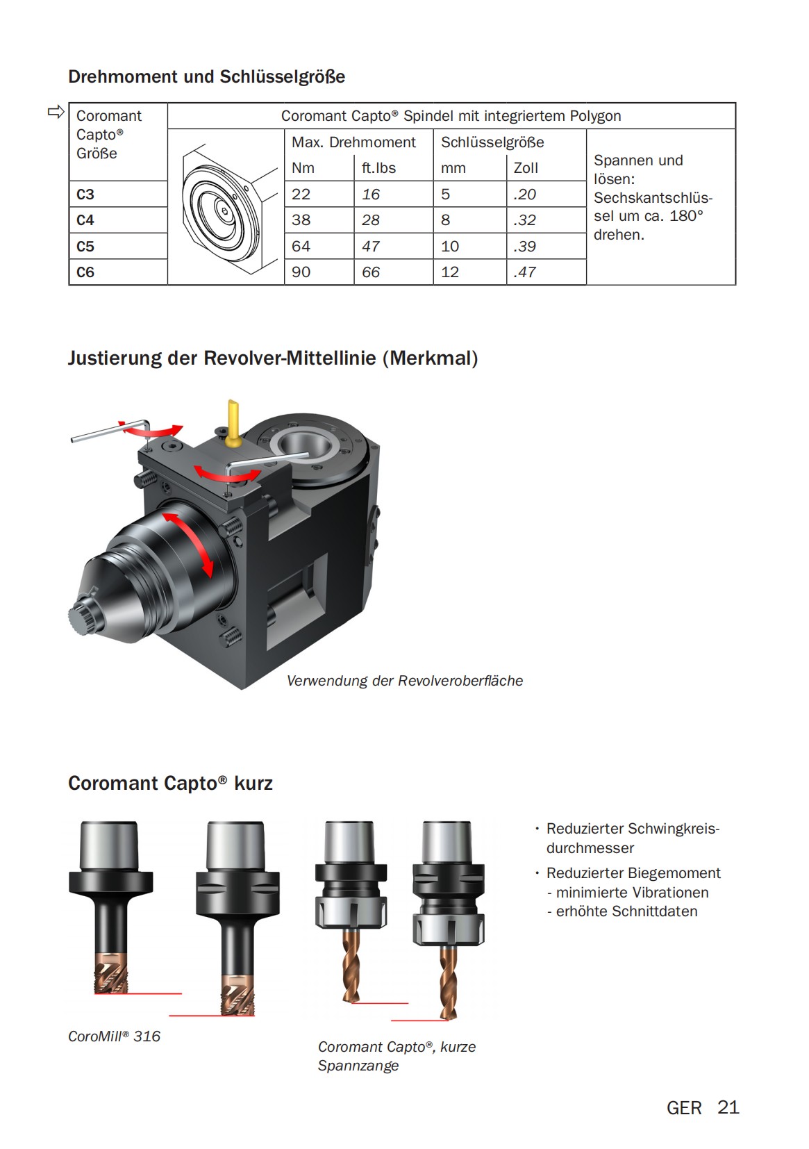 Driven-too-holder-with-Coromant-Capto-92856_20.png
