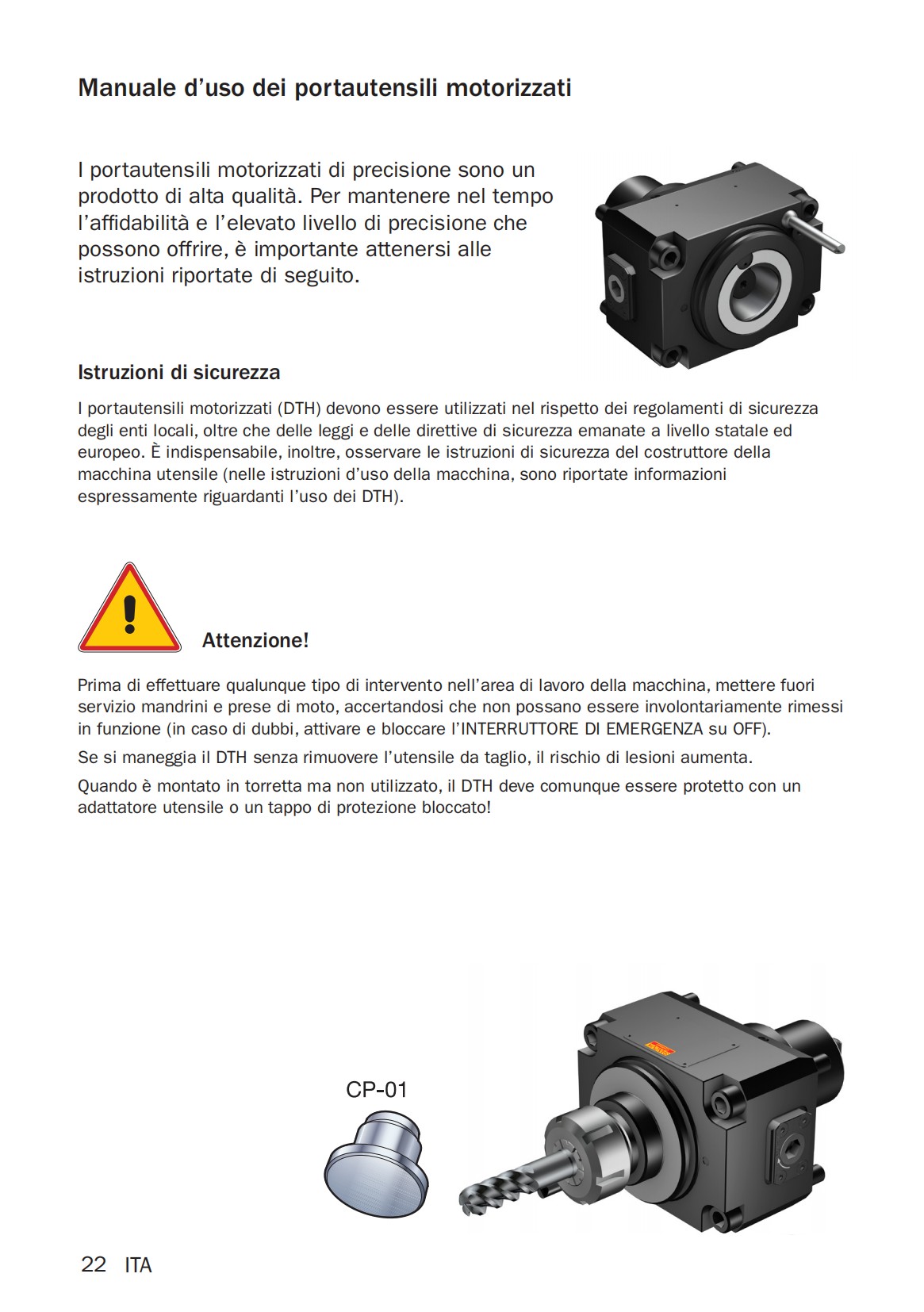 Driven-too-holder-with-Coromant-Capto-92856_21.png