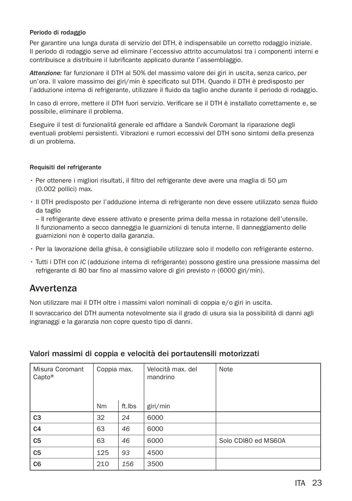 Driven-too-holder-with-Coromant-Capto-92856_22.png