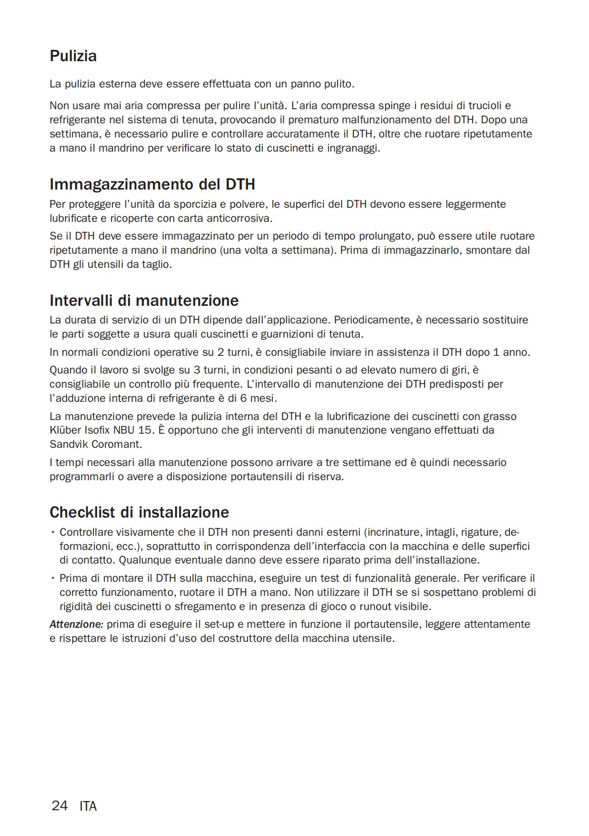 Driven-too-holder-with-Coromant-Capto-92856_23.png