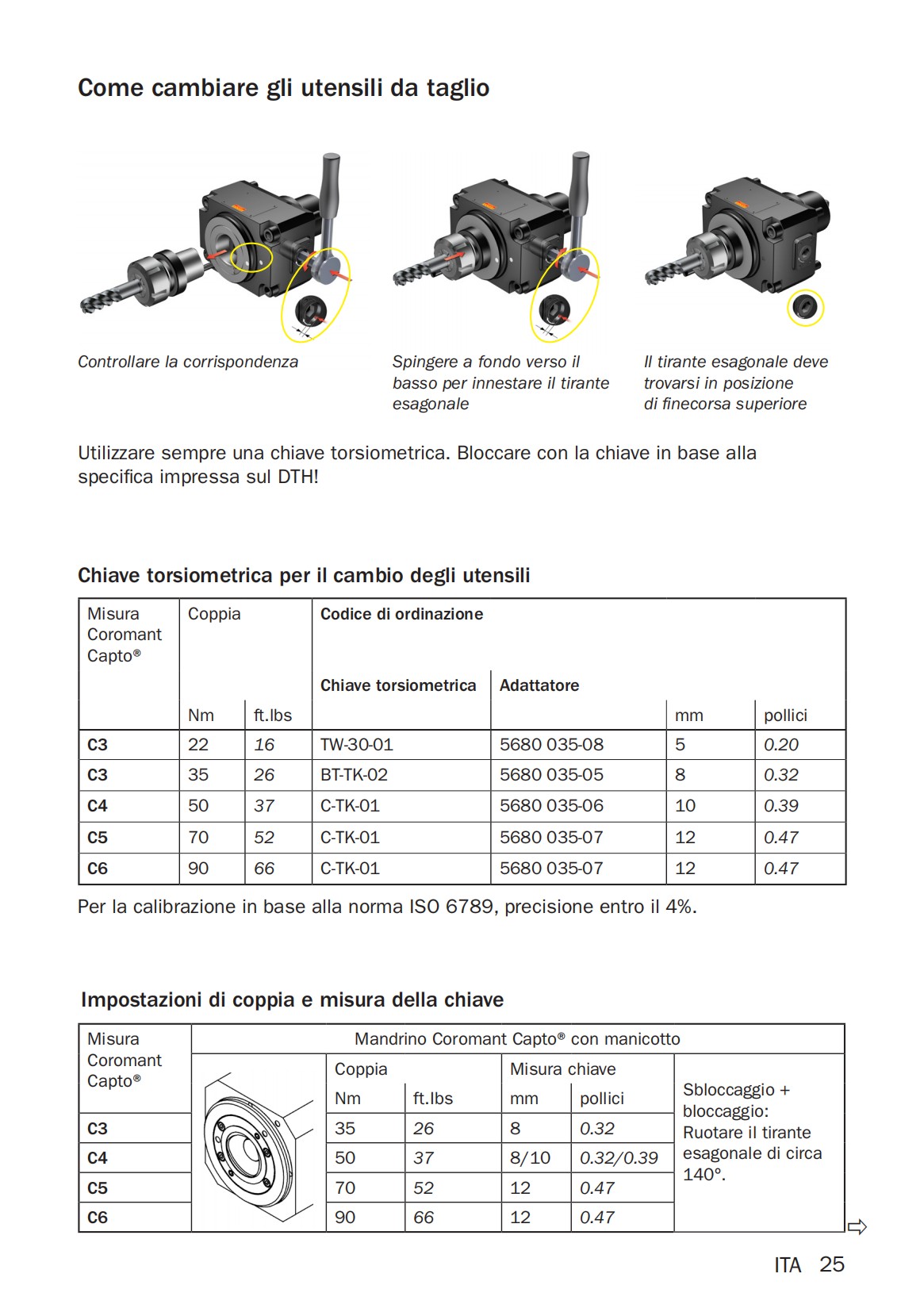 Driven-too-holder-with-Coromant-Capto-92856_24.png