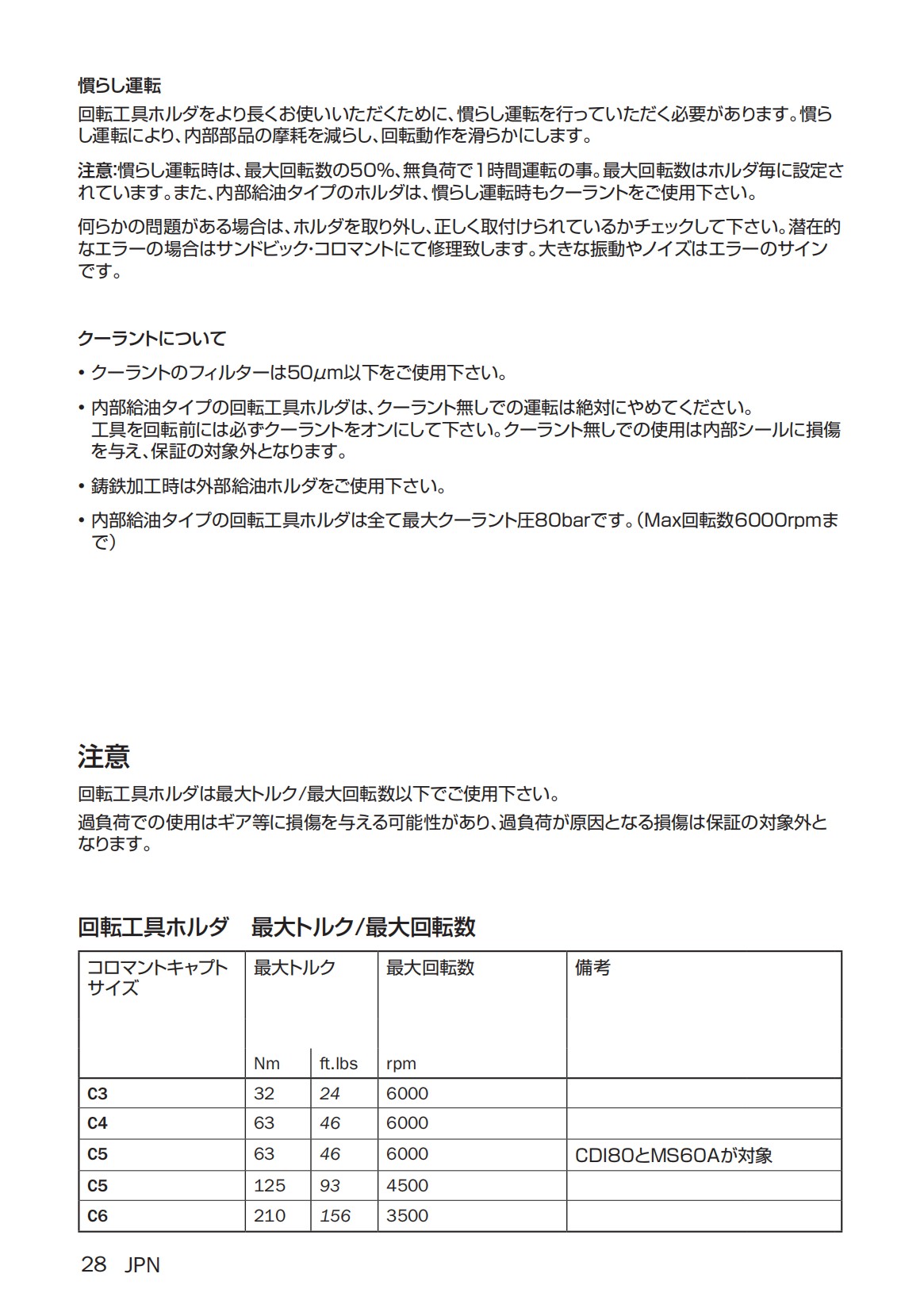 Driven-too-holder-with-Coromant-Capto-92856_27.png