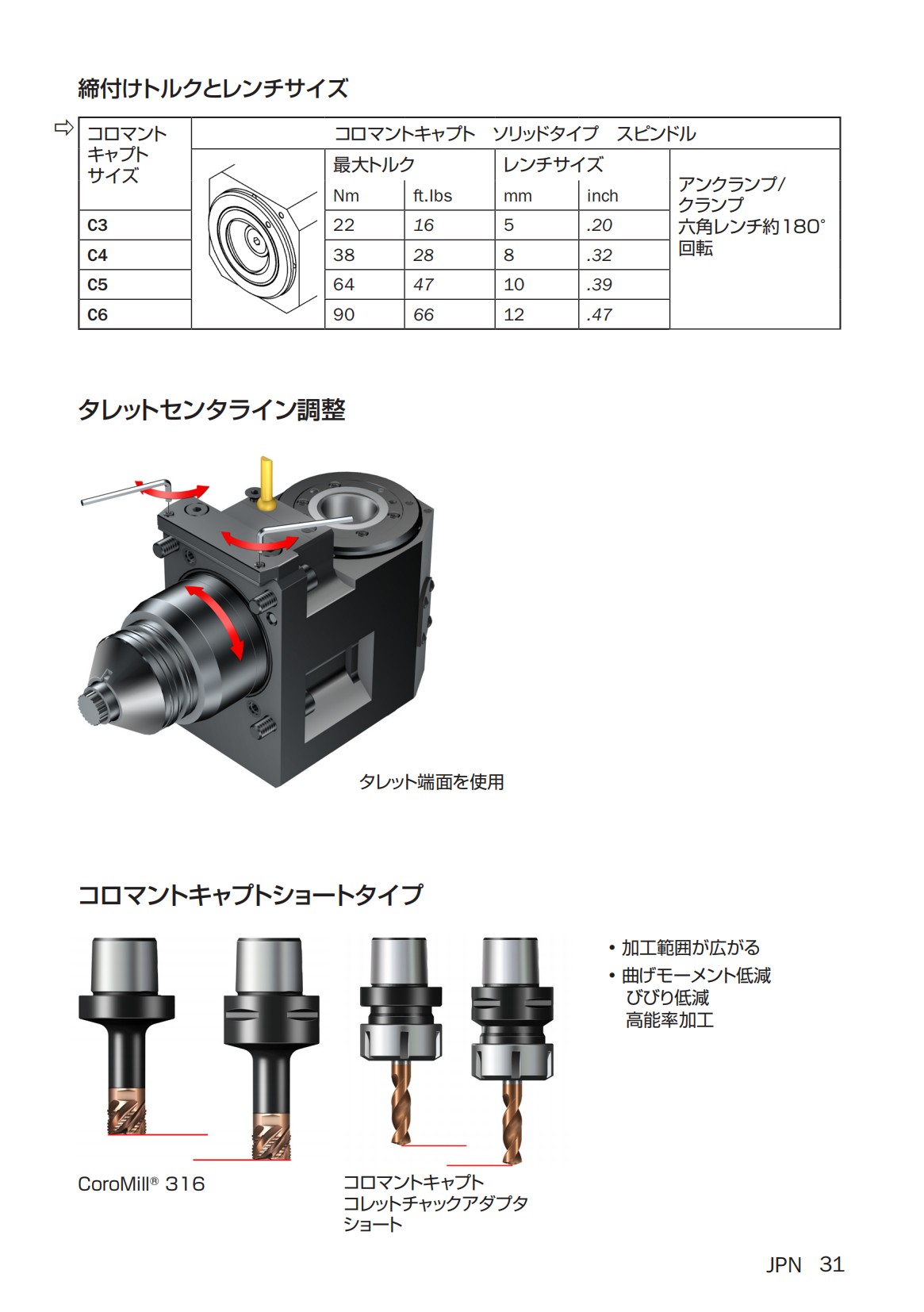 Driven-too-holder-with-Coromant-Capto-92856_30.png