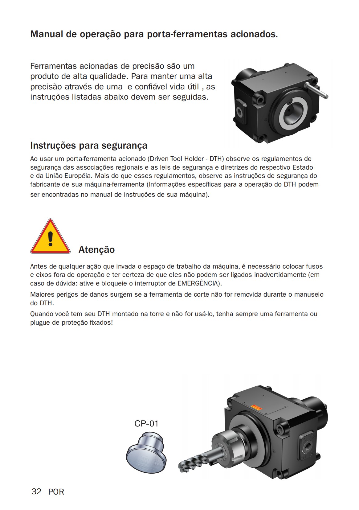 Driven-too-holder-with-Coromant-Capto-92856_31.png