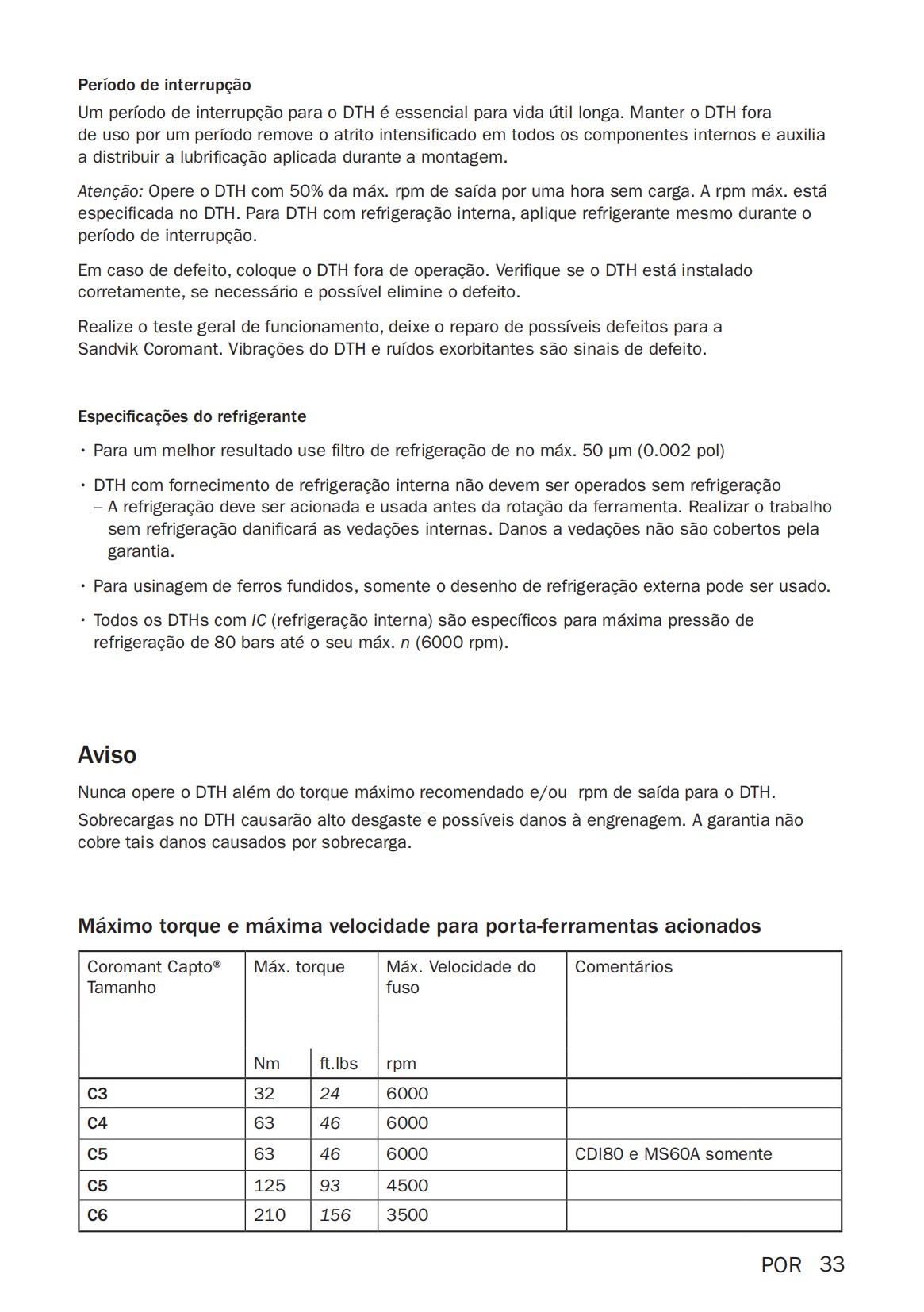 Driven-too-holder-with-Coromant-Capto-92856_32.png
