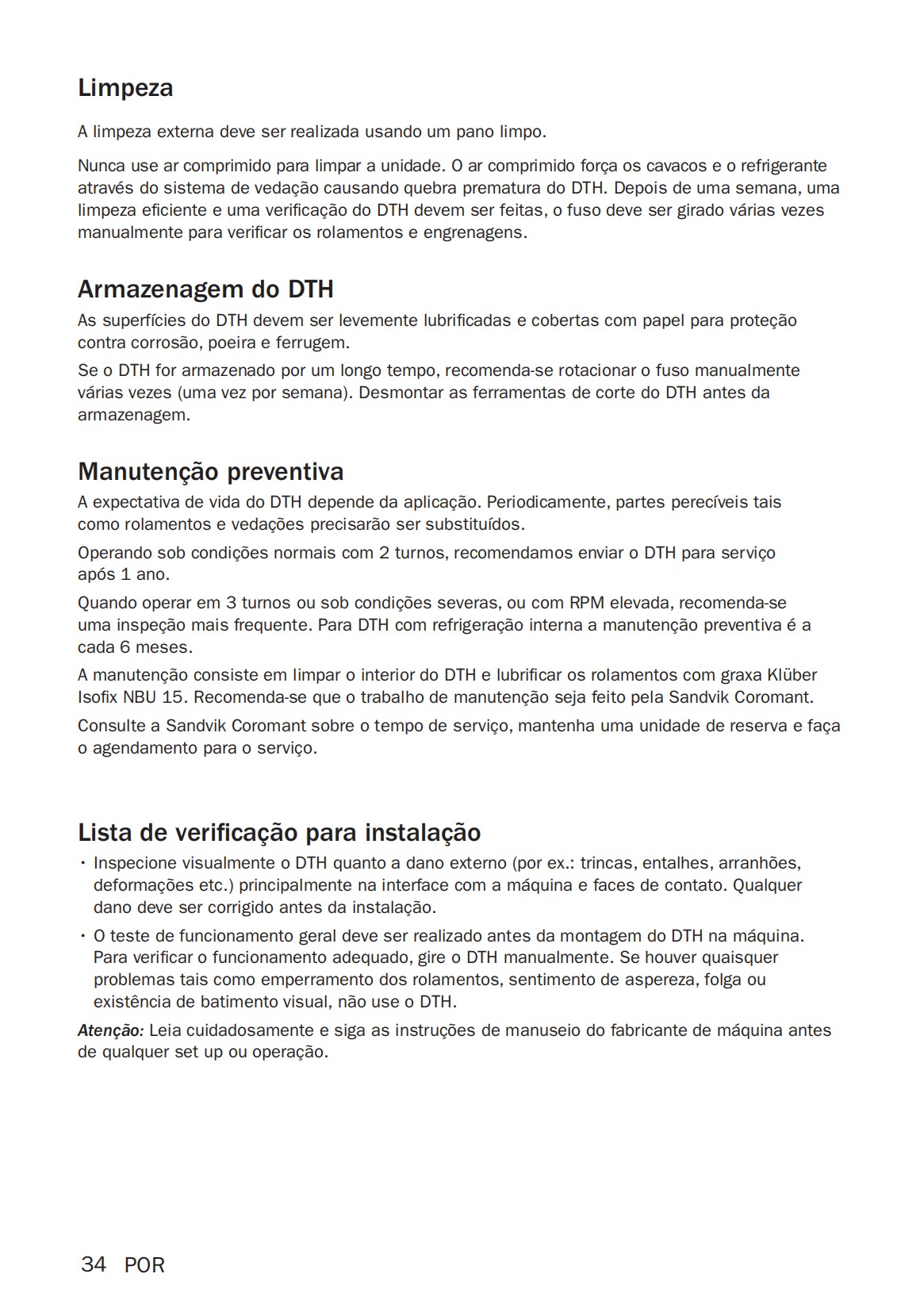 Driven-too-holder-with-Coromant-Capto-92856_33.png