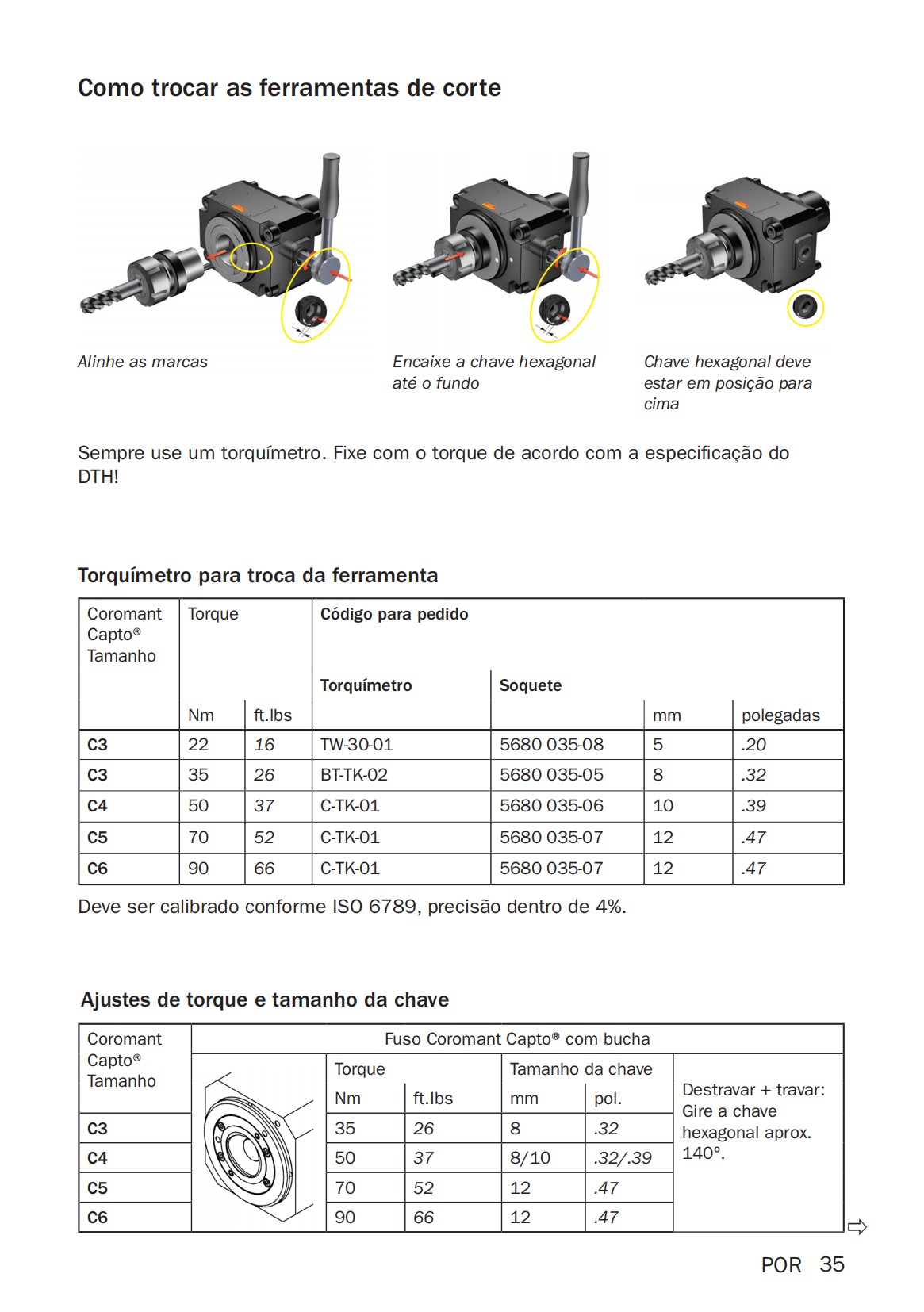 Driven-too-holder-with-Coromant-Capto-92856_34.png