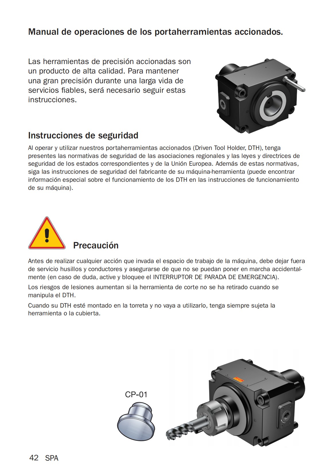 Driven-too-holder-with-Coromant-Capto-92856_41.png