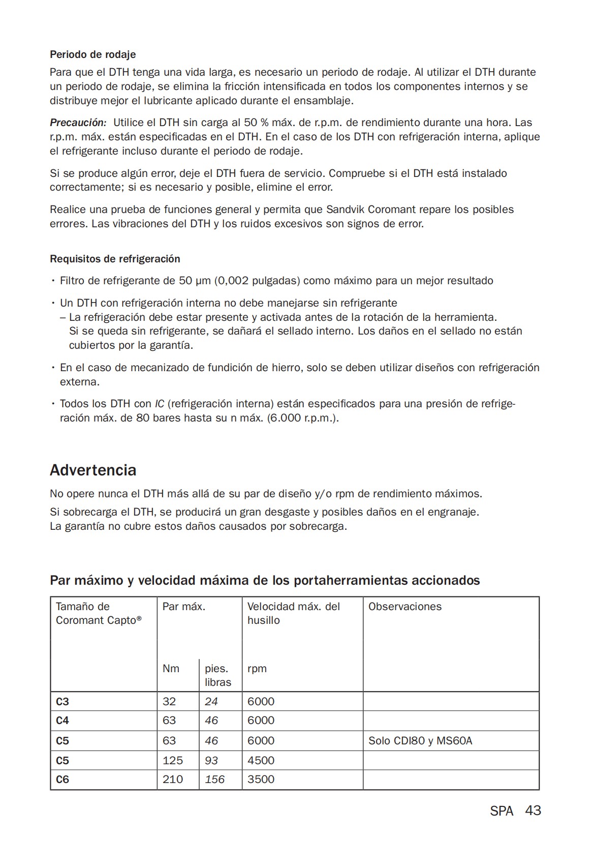 Driven-too-holder-with-Coromant-Capto-92856_42.png