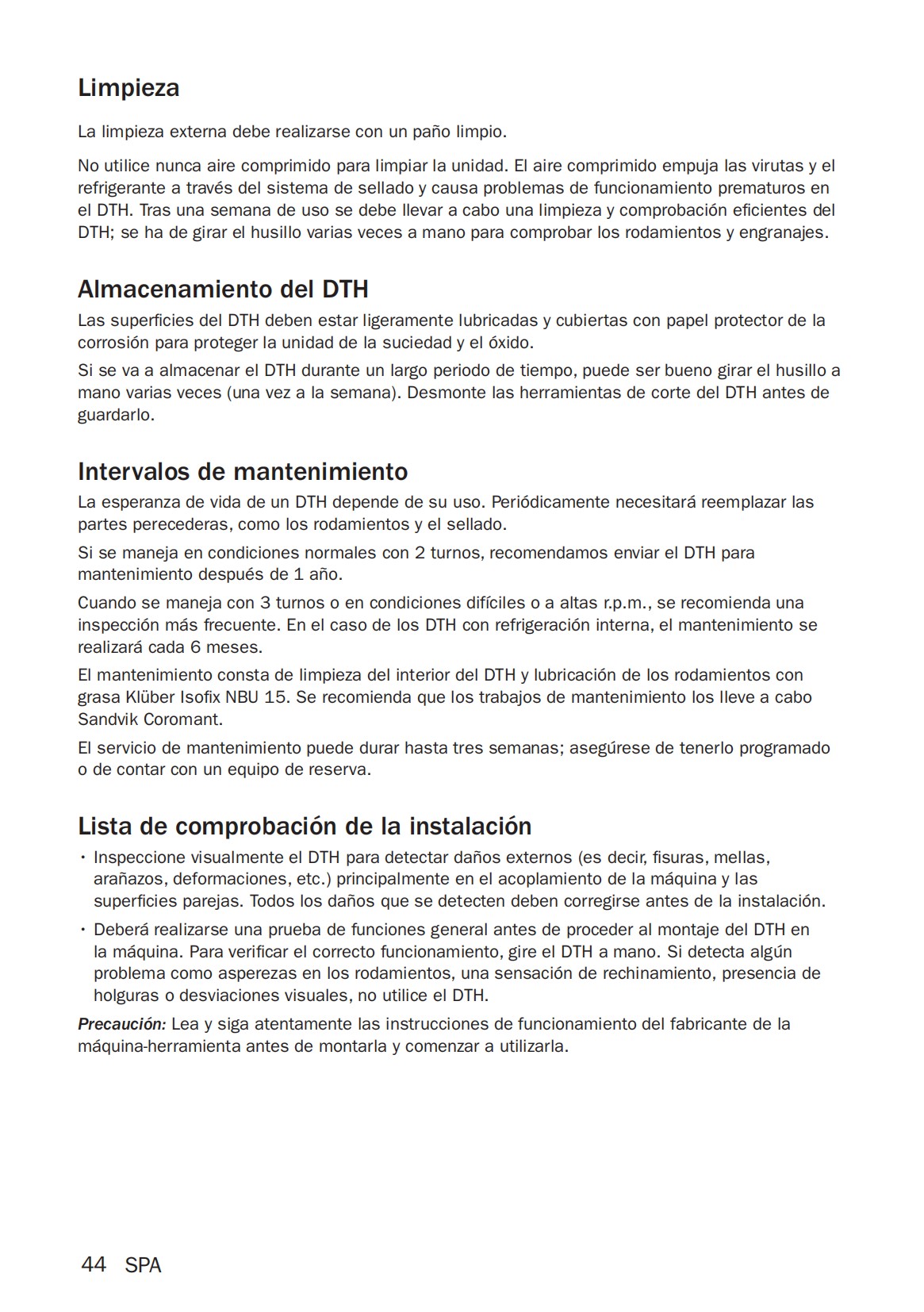 Driven-too-holder-with-Coromant-Capto-92856_43.png