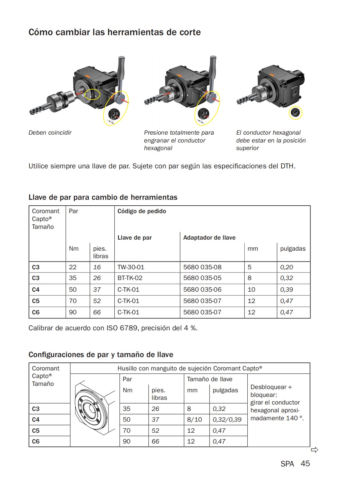 Driven-too-holder-with-Coromant-Capto-92856_44.png