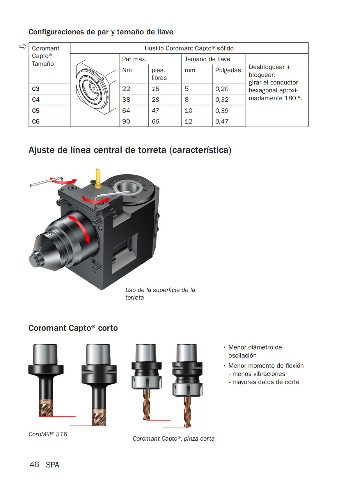 Driven-too-holder-with-Coromant-Capto-92856_45.png