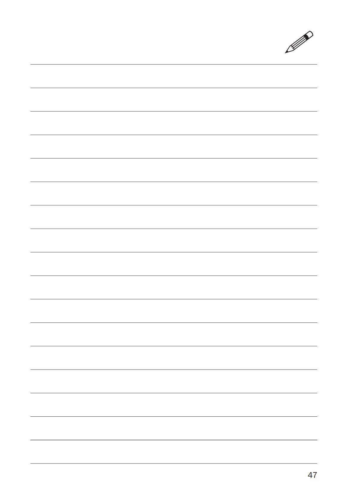 Driven-too-holder-with-Coromant-Capto-92856_46.png