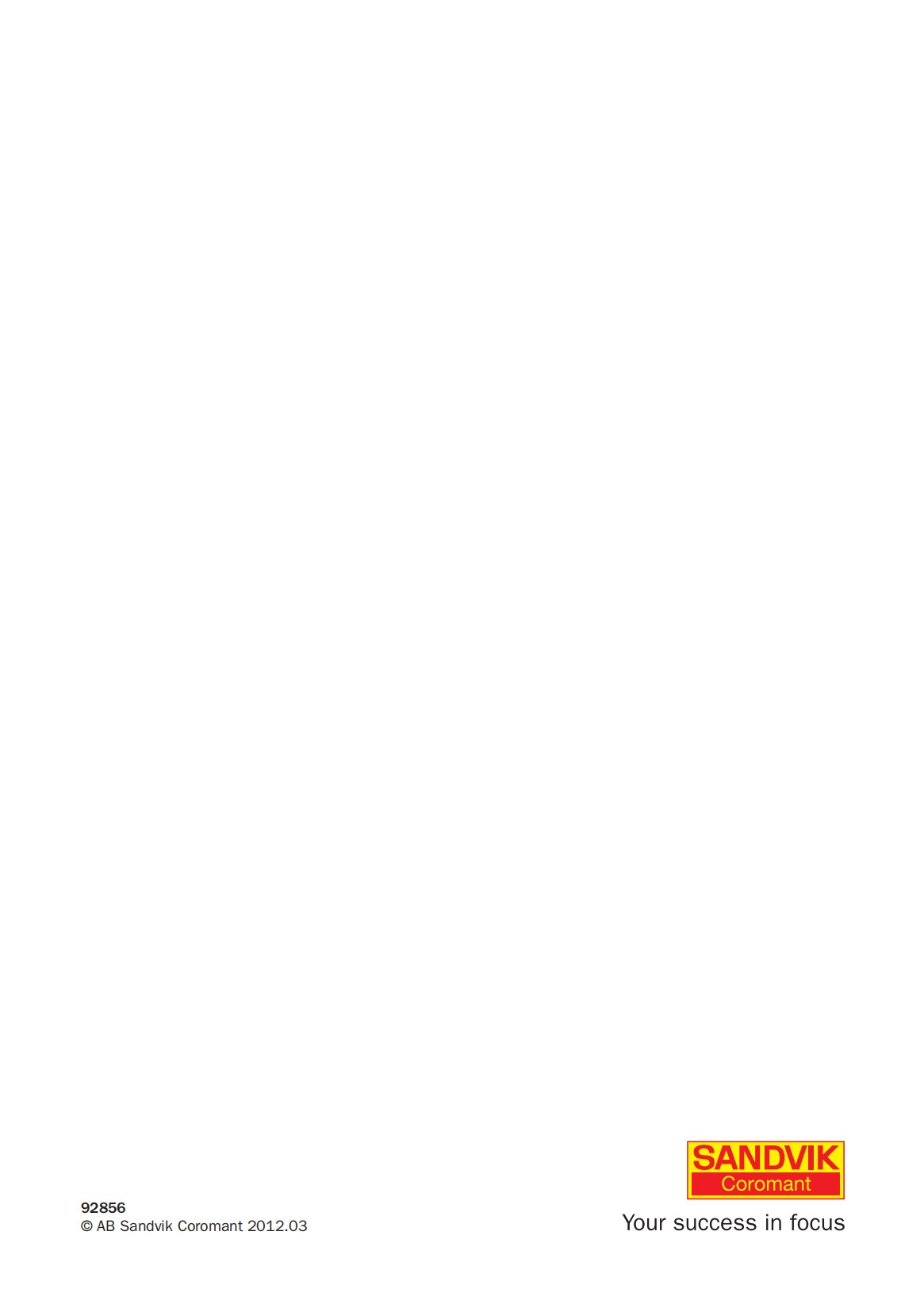 Driven-too-holder-with-Coromant-Capto-92856_47.png