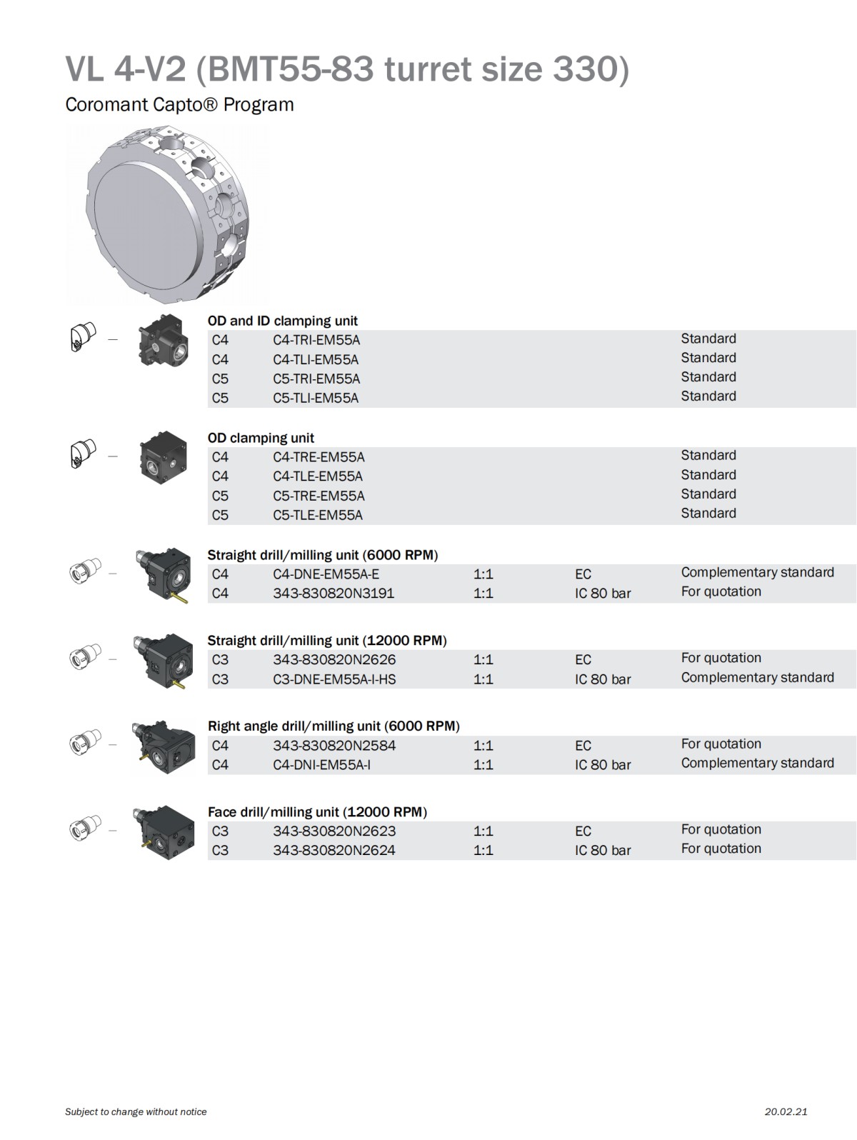 emag-vl-4-v2-bmt55-83-turret-size-330_01.png