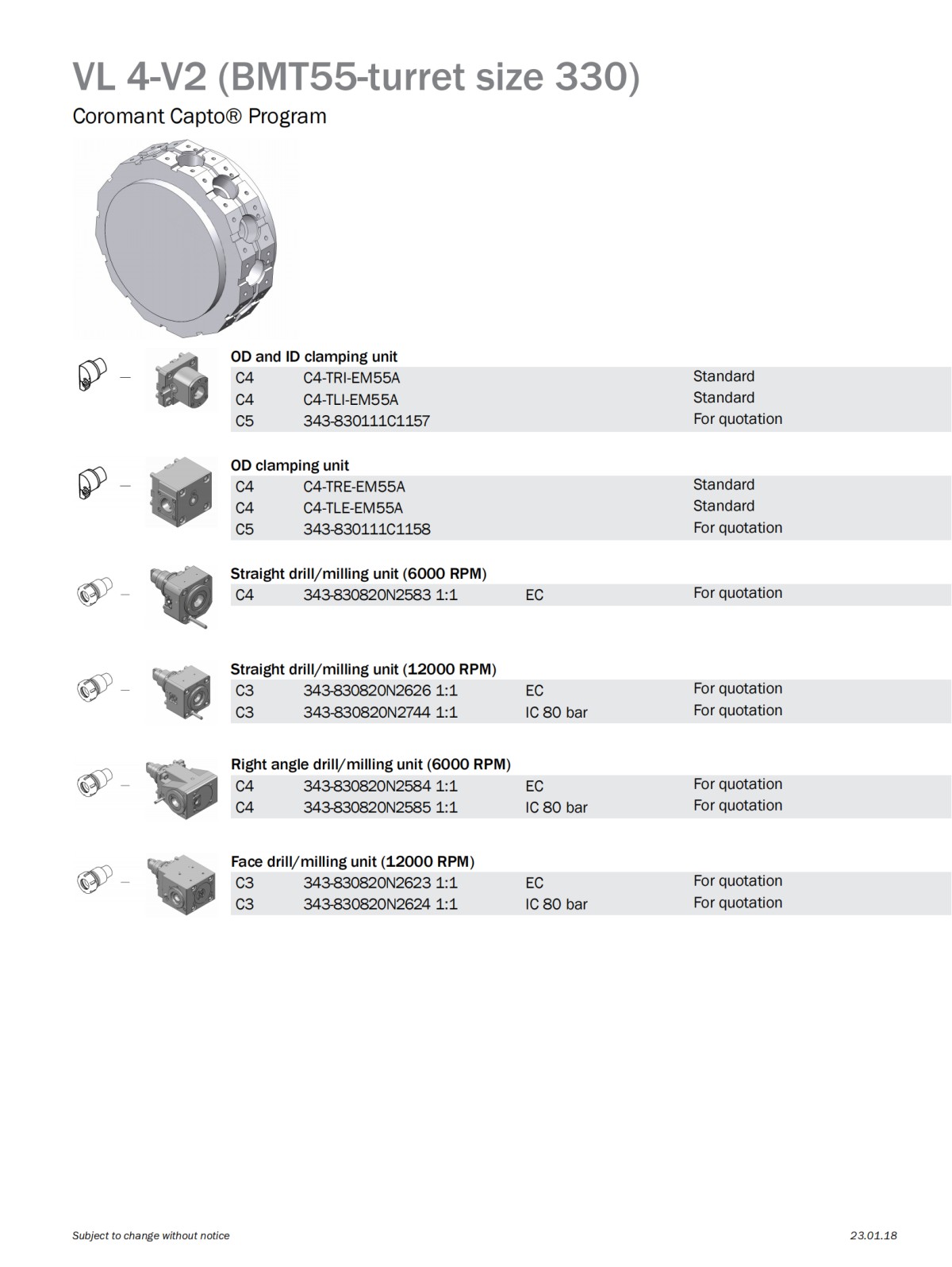 emag-vl-4-v2-bmt55-turret-size-330_01.png