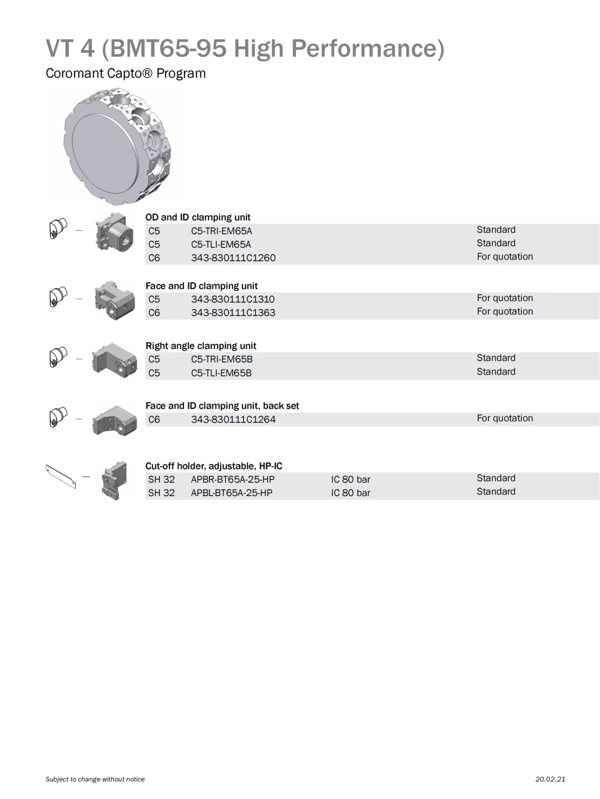 emag-vt-4-bmt65-95-high-performance_01.png