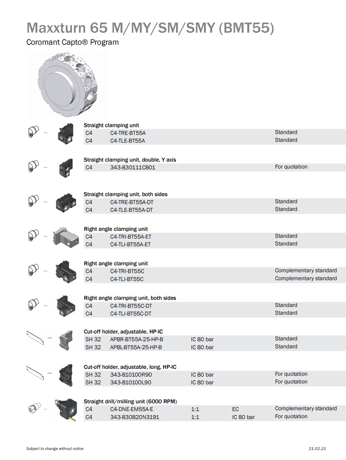 emco-maxxturn-65-m-my-sm-smy-bmt55_01.png