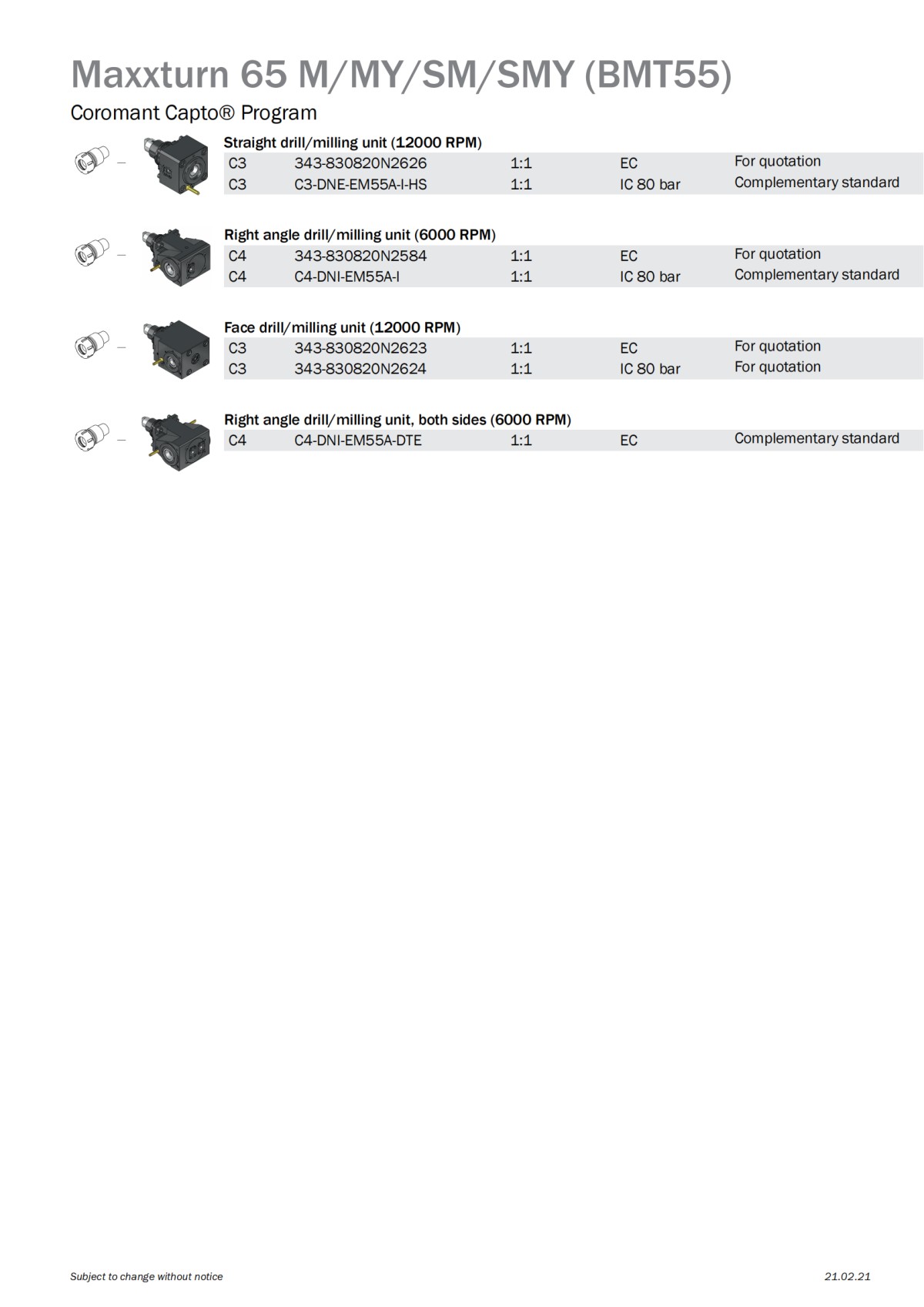 emco-maxxturn-65-m-my-sm-smy-bmt55_02.png