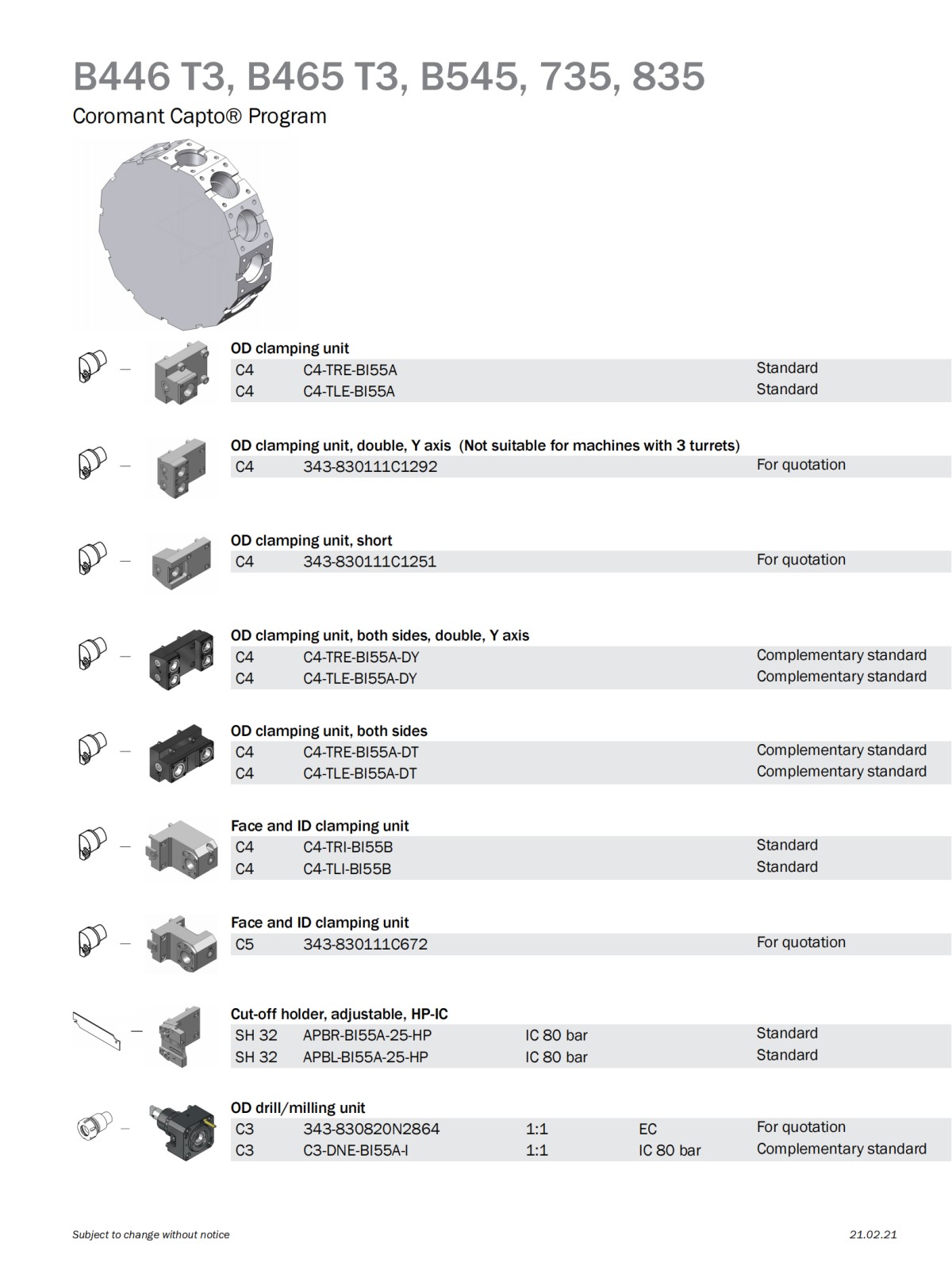eurotech-b446-t3-b465-t3-b545-735-8_01.png