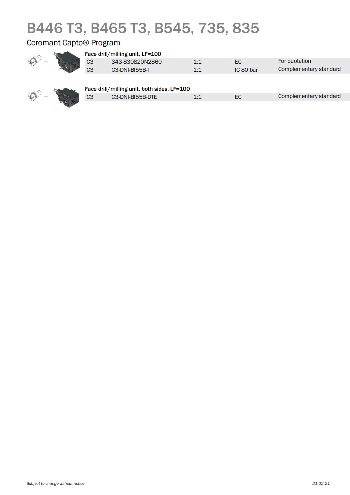 eurotech-b446-t3-b465-t3-b545-735-8_02.png