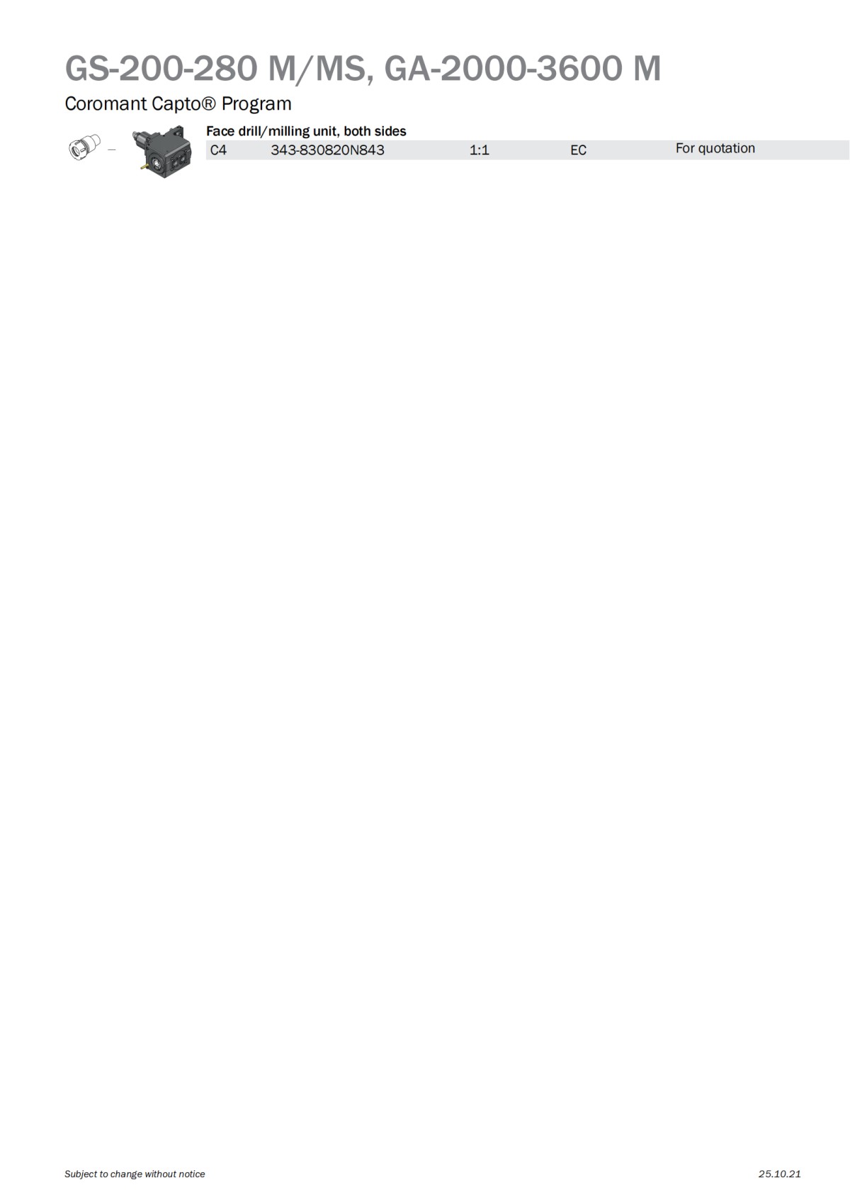 goodway-gs-200-280-m-ms-ga-2000-3600-m_02.png
