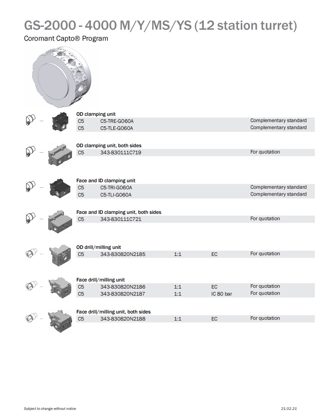 goodway-gs-2000-4000-m-y-ms-ys-12-st_01.png