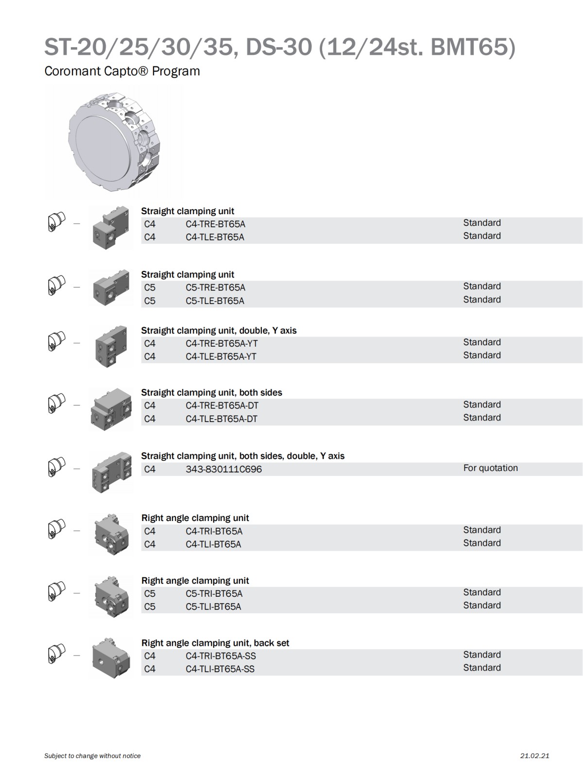 haas-st-20-25-30-35-ds-30-12-24st-bm_01.png